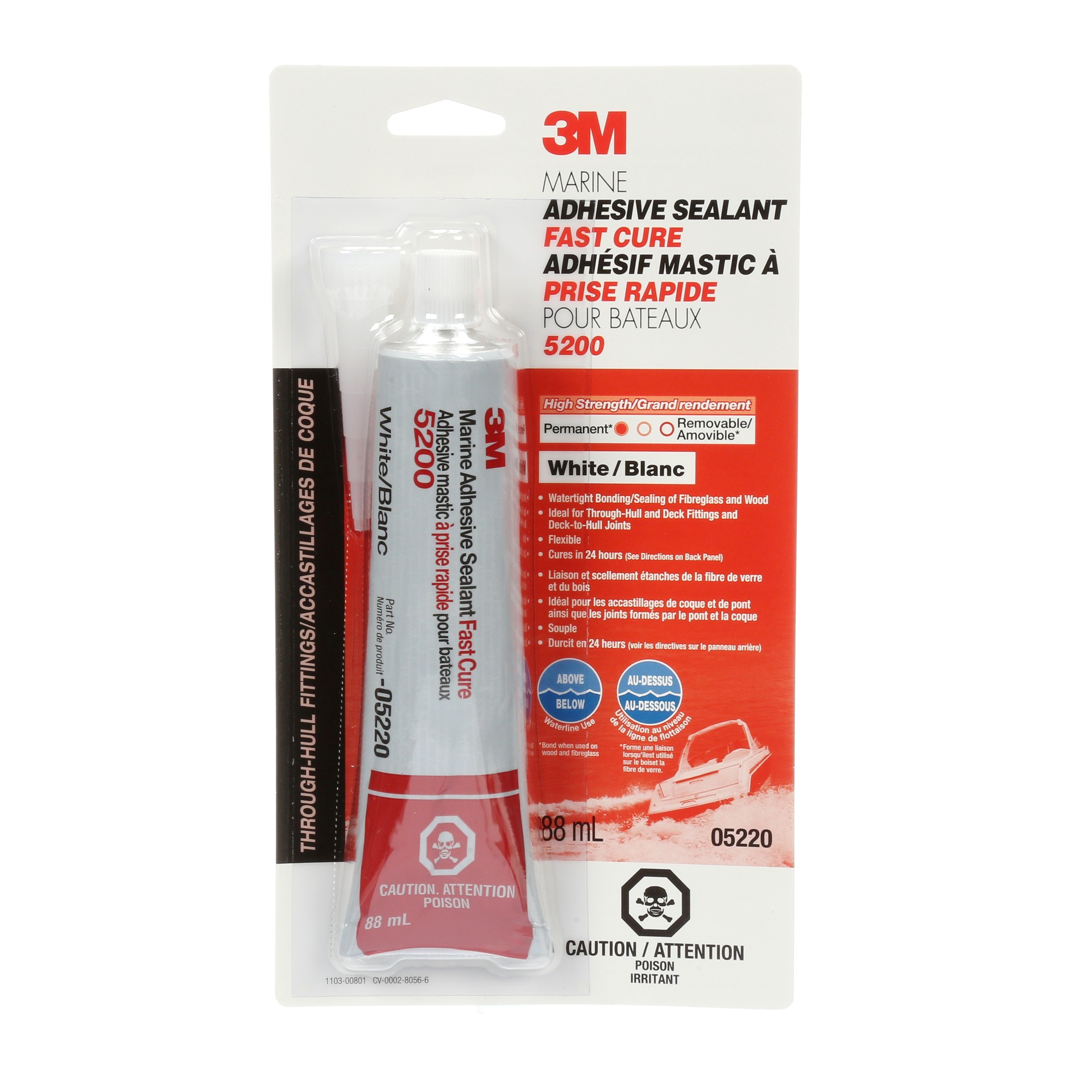 3M05-22088ML