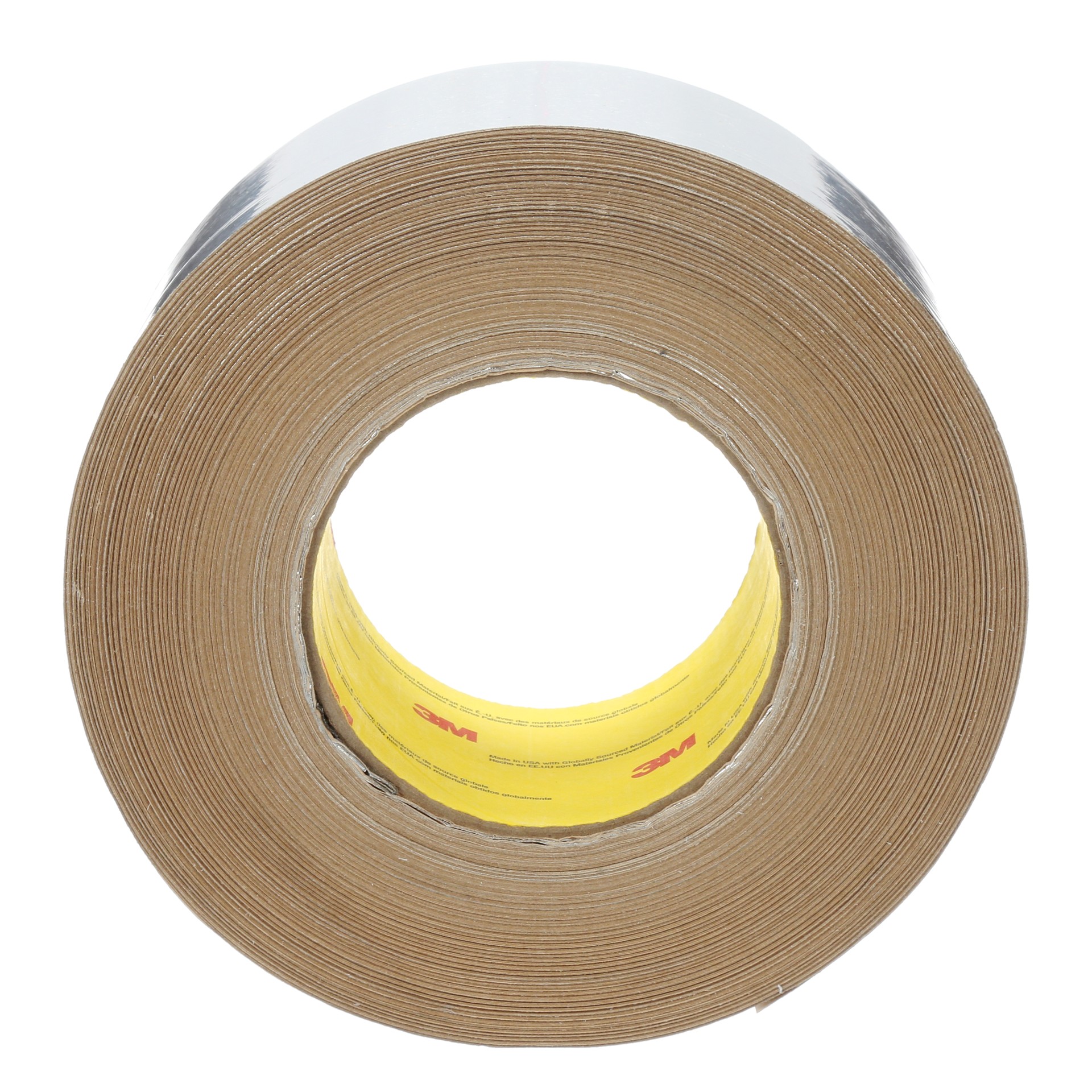 3M33-813X100