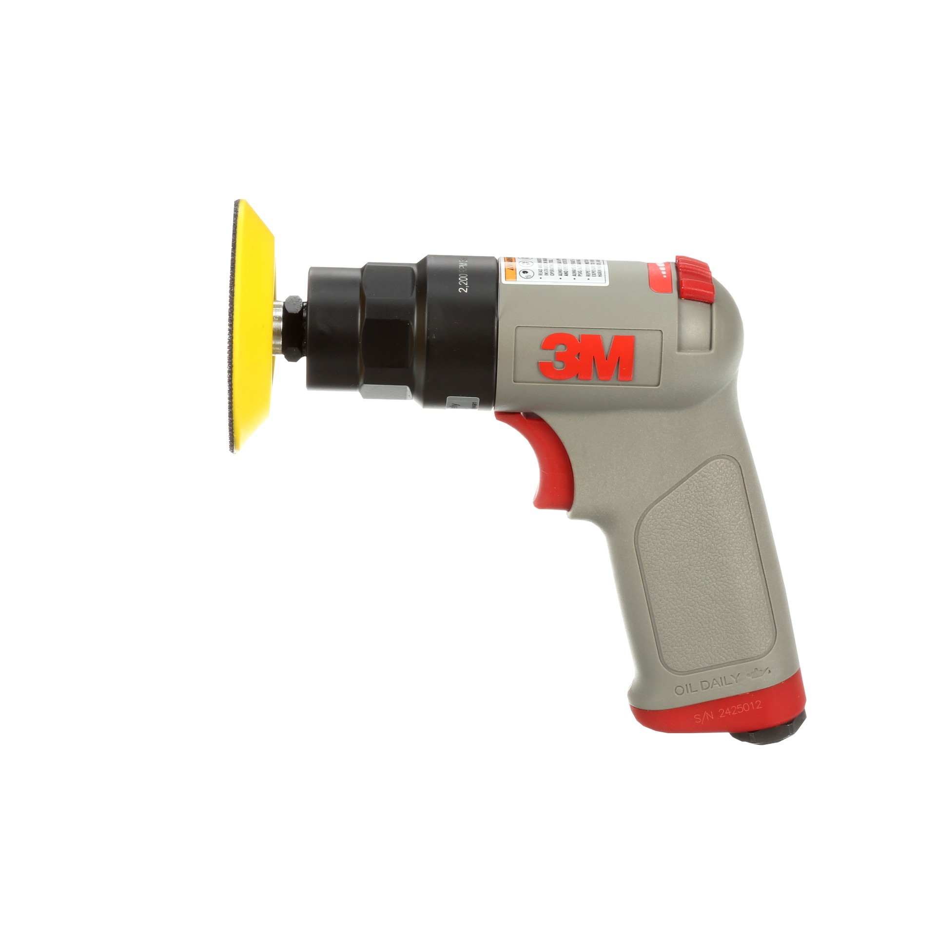3MAB-28354