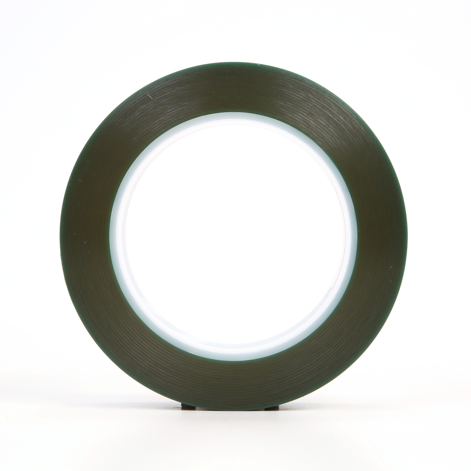 3M89-921X72