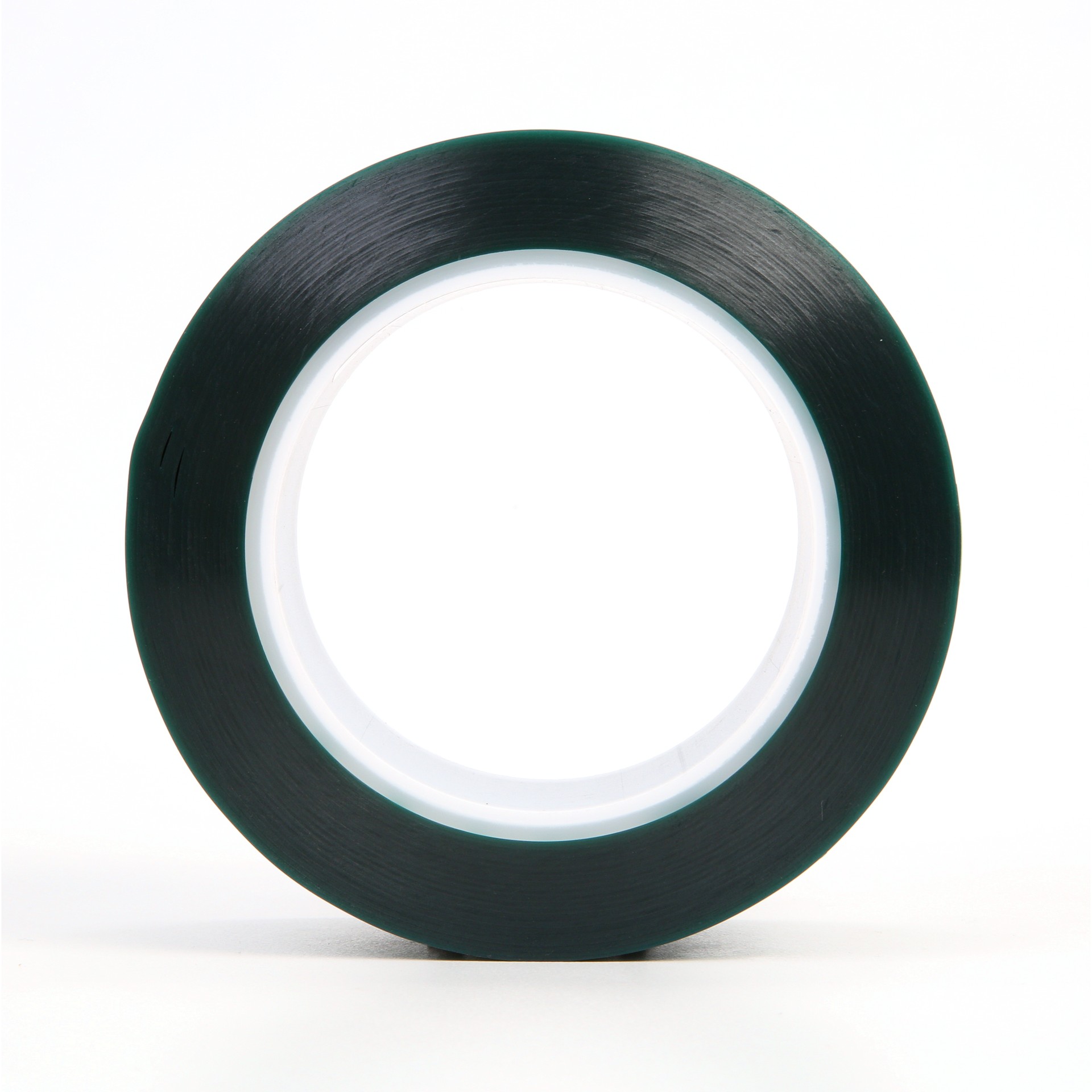 3M89-922X72