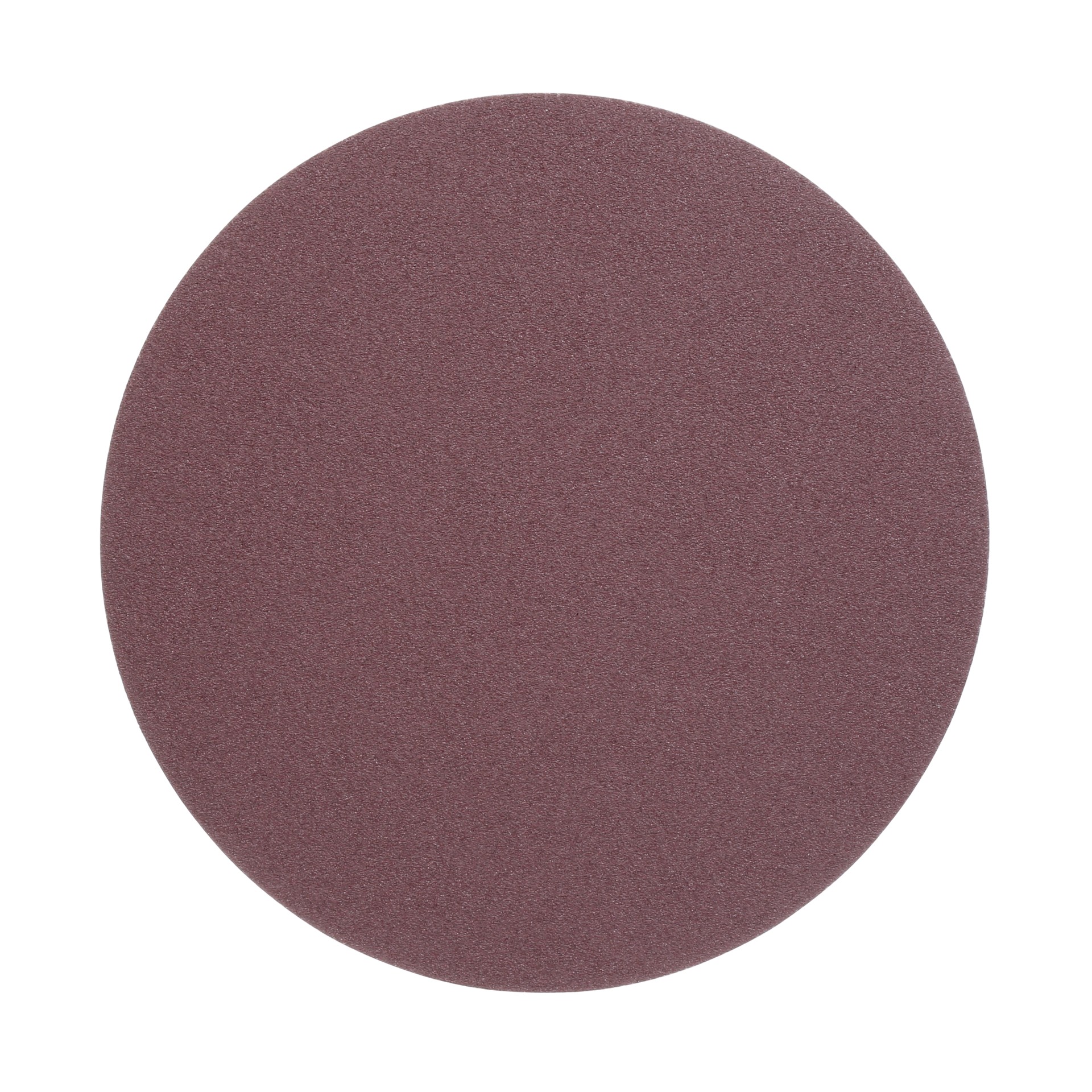 3MDP-SA1250348D