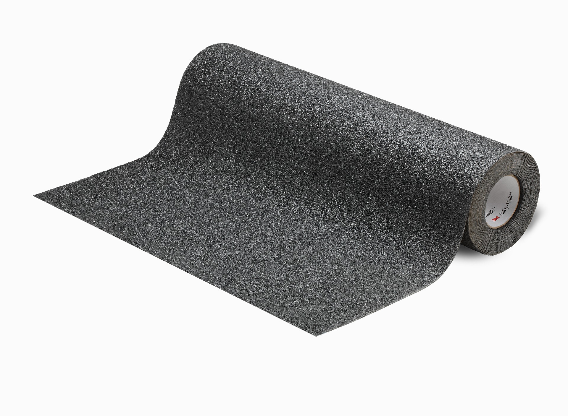 3M71-00359719
