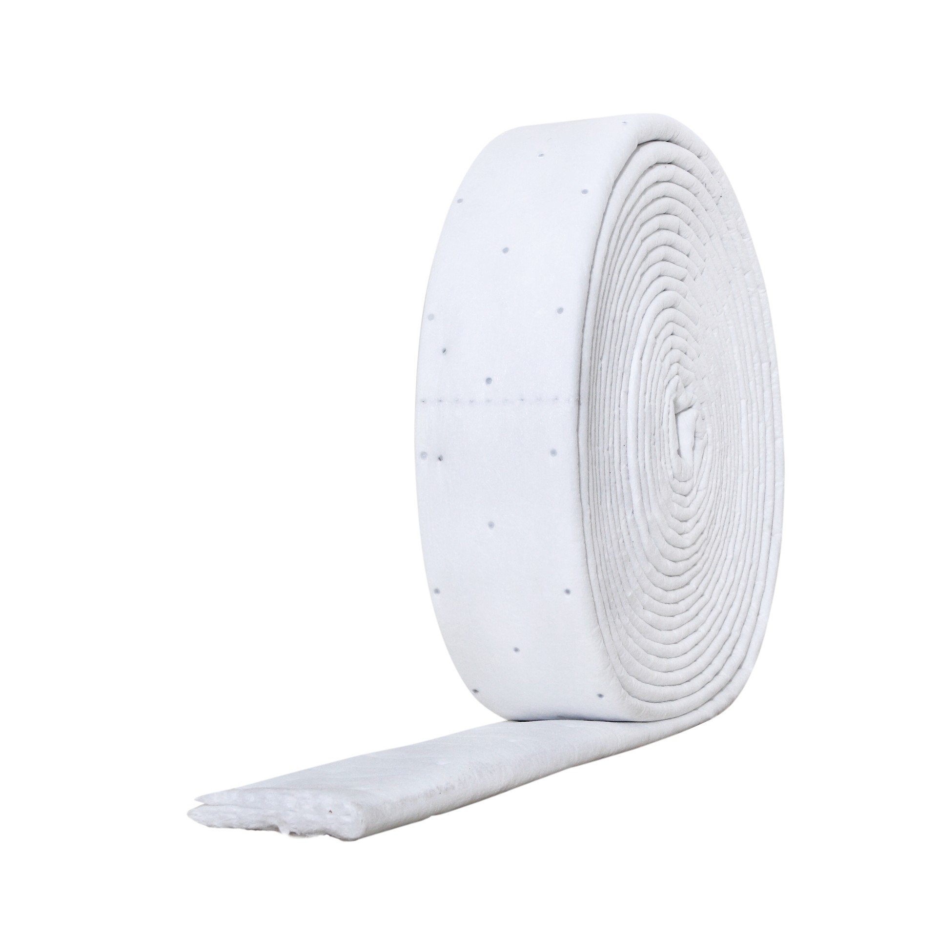3MP-FL550DD