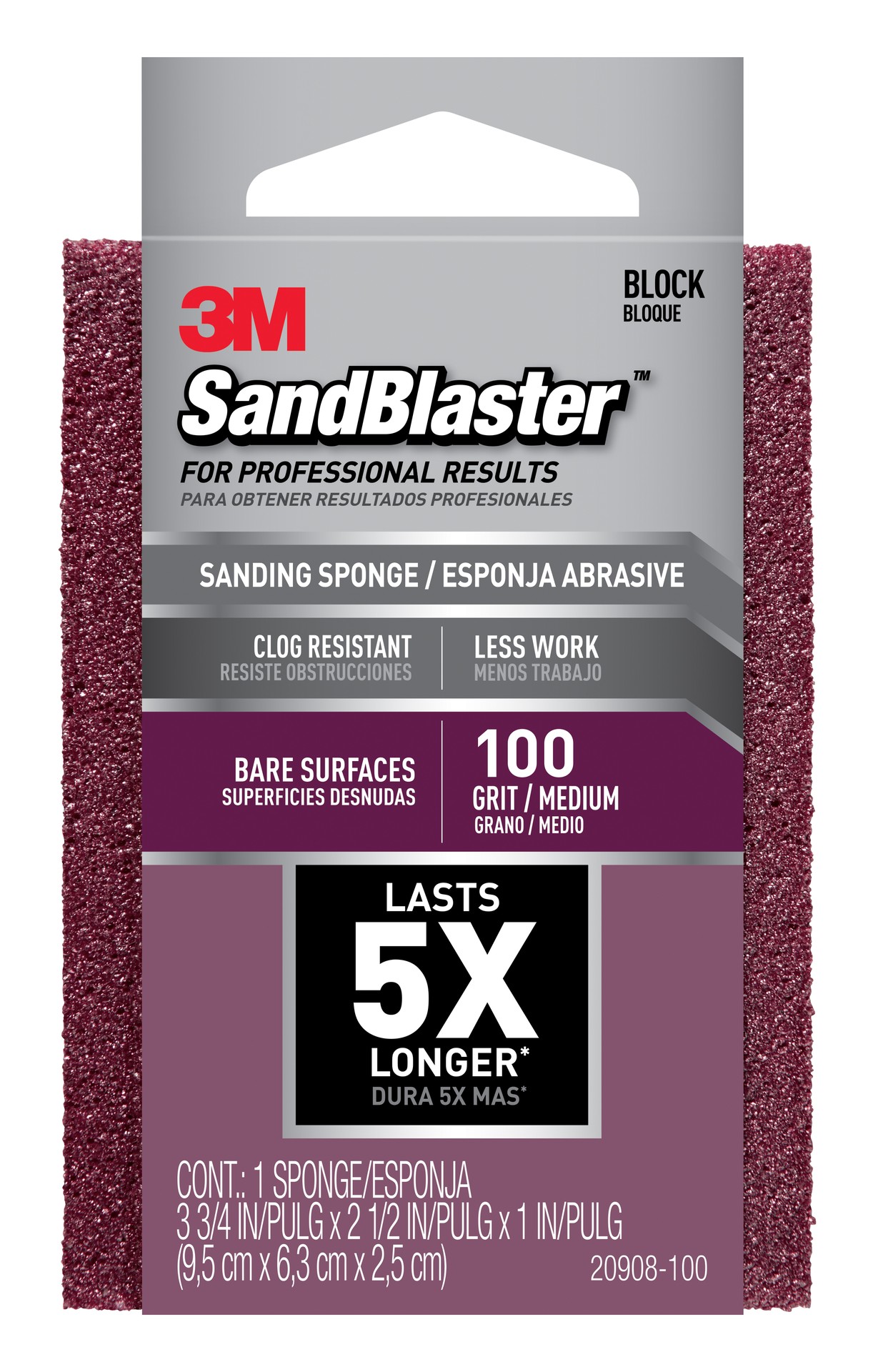 3M20-908100