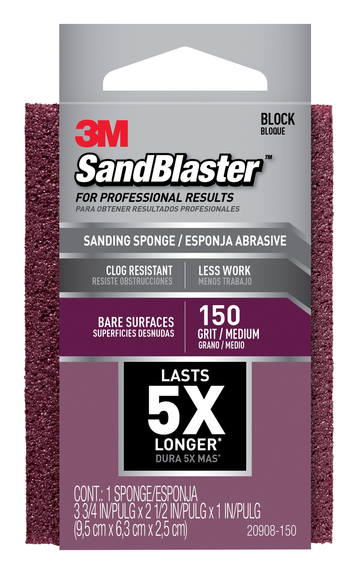 3M20-908150