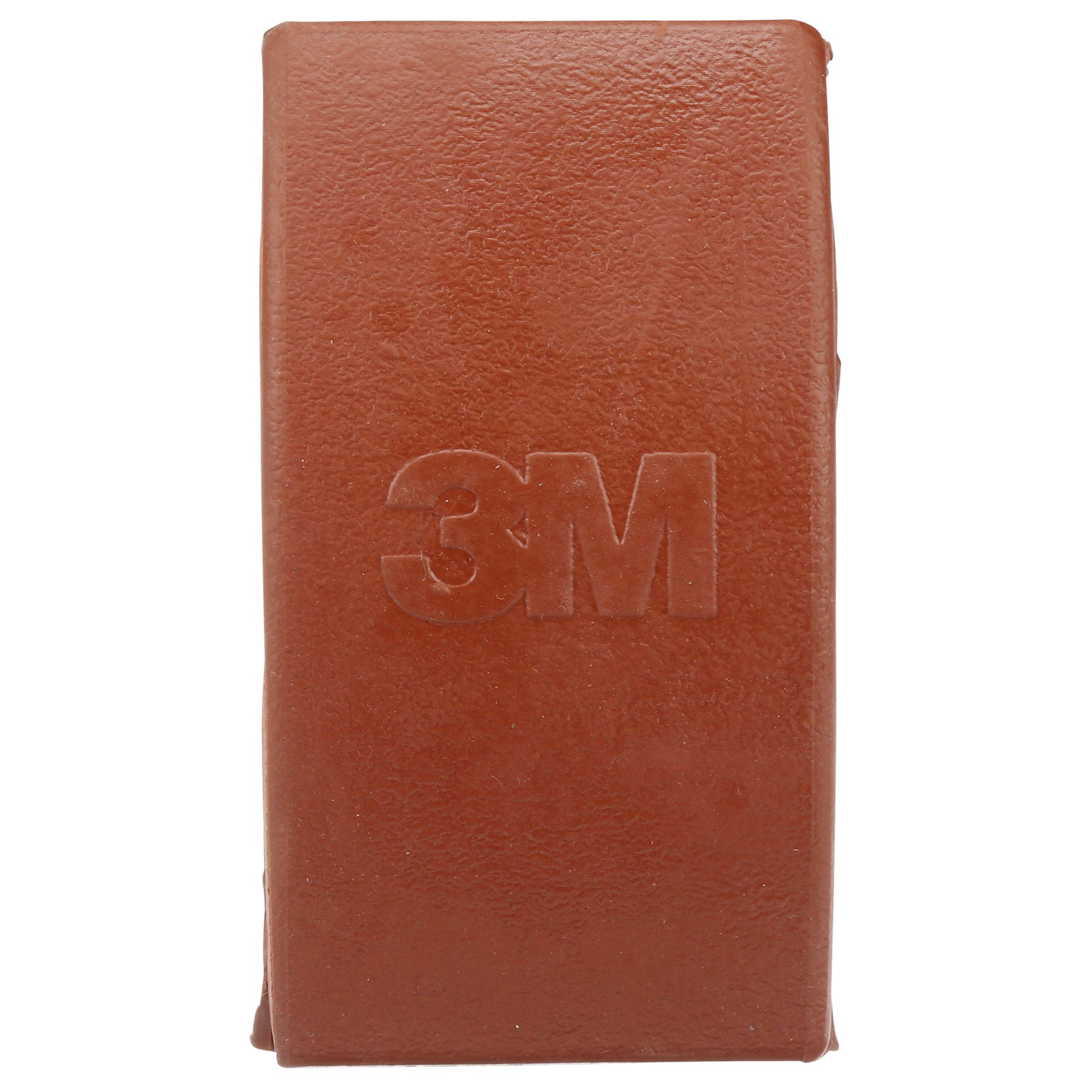 3MAB-05519