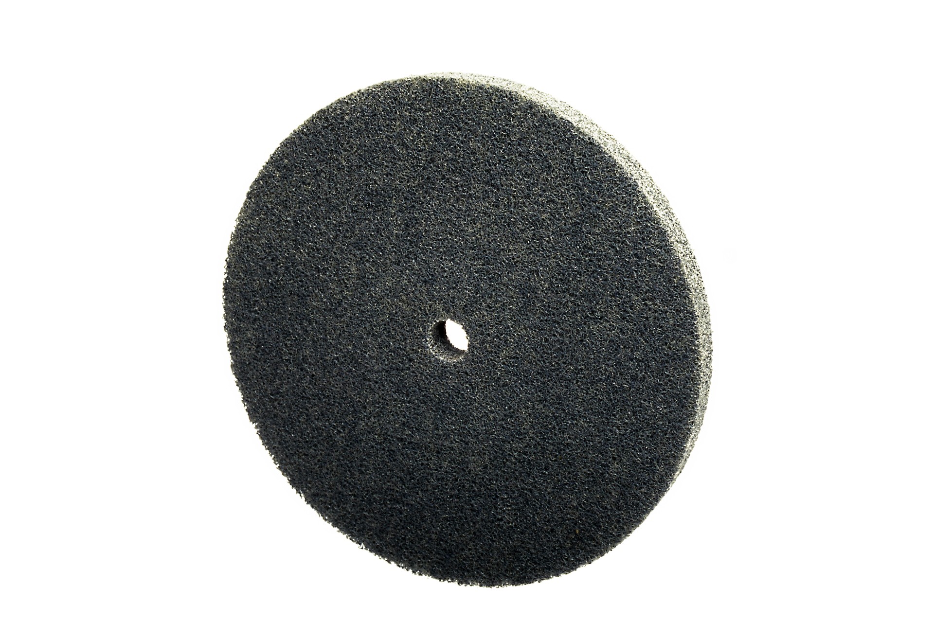 3MSB-77446