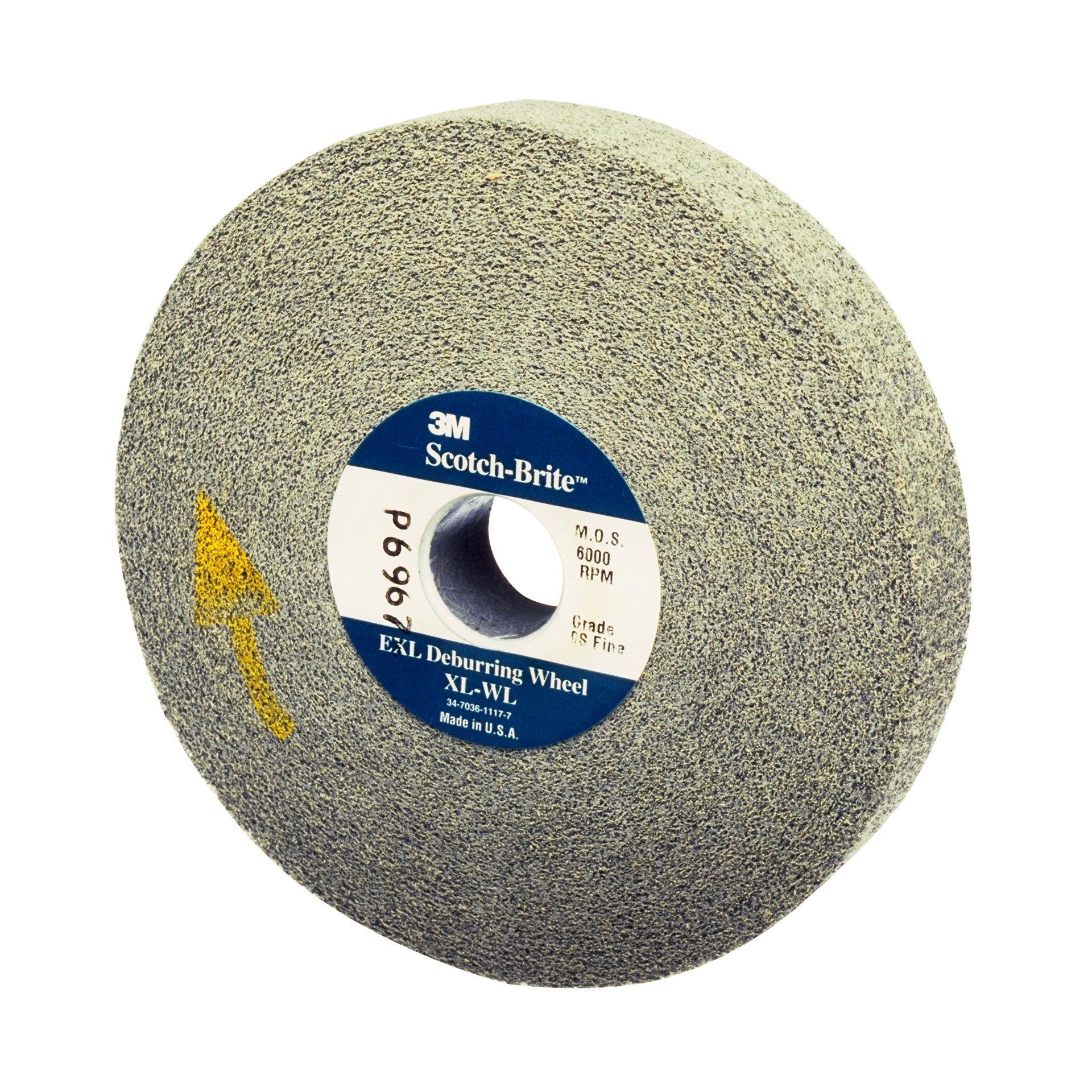 3MSB-69105