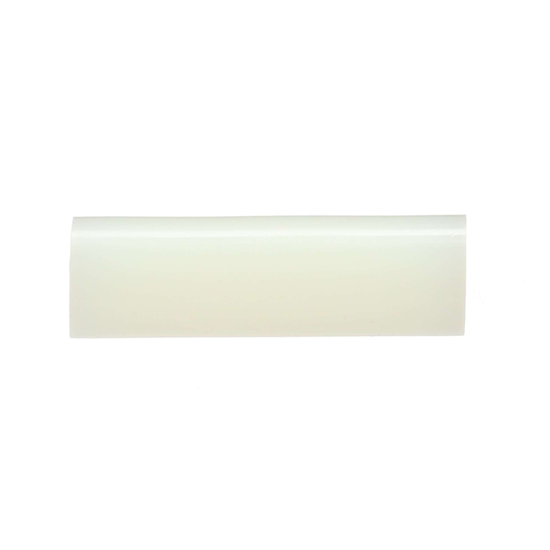 3M37-62LMTC