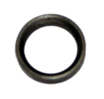 3MAM-26375