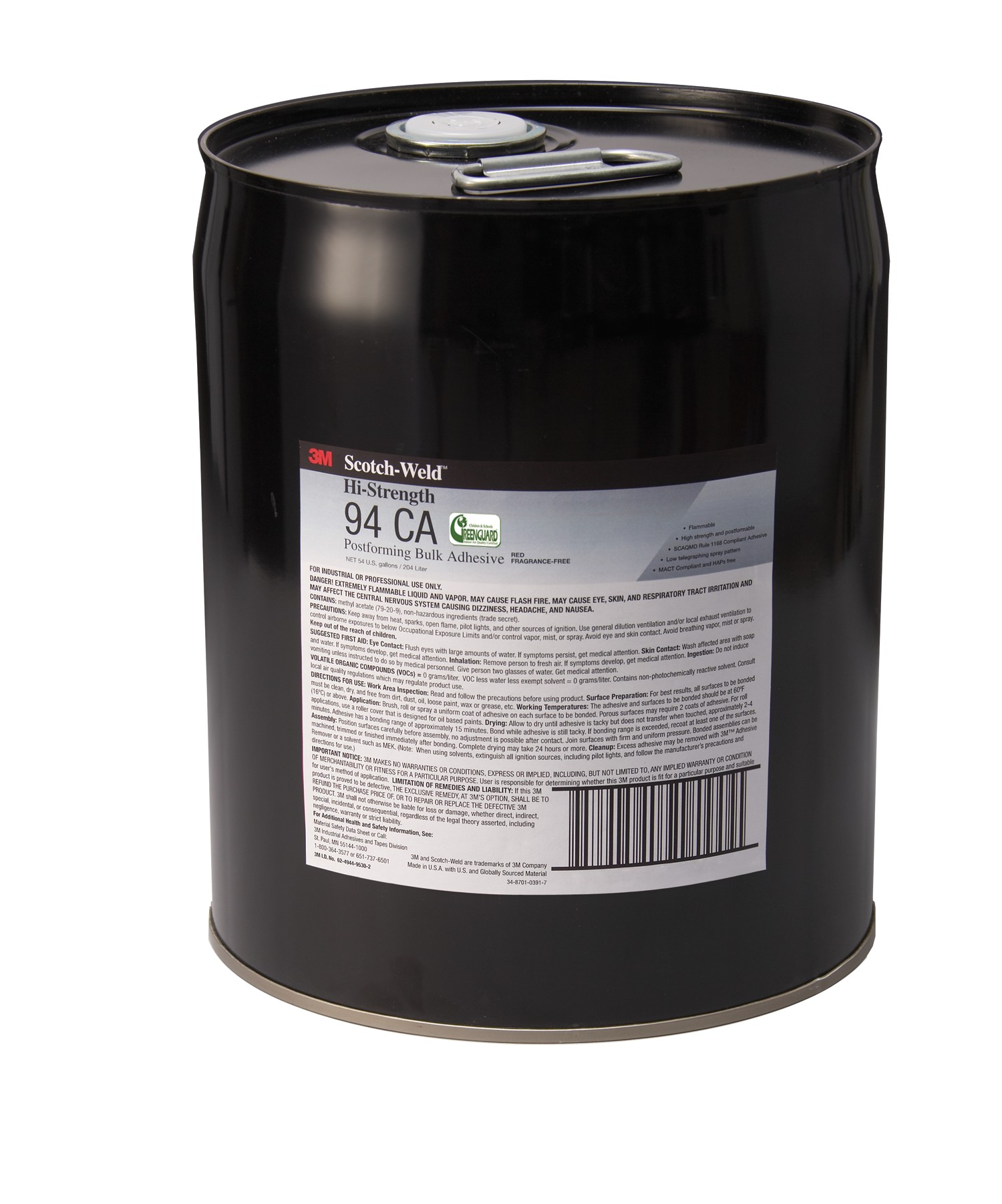 3M94-CA5G