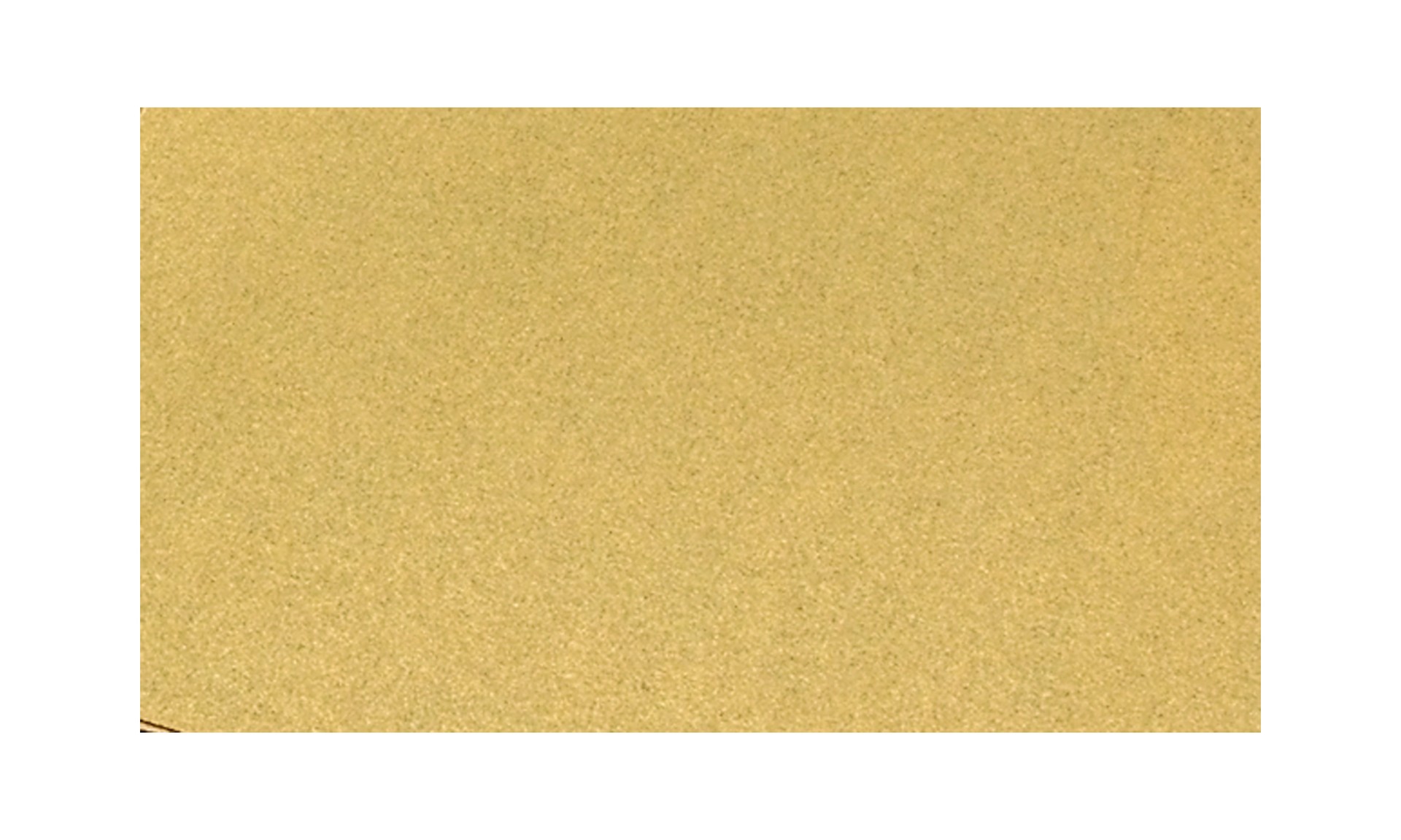 3MSG-23/4X45100