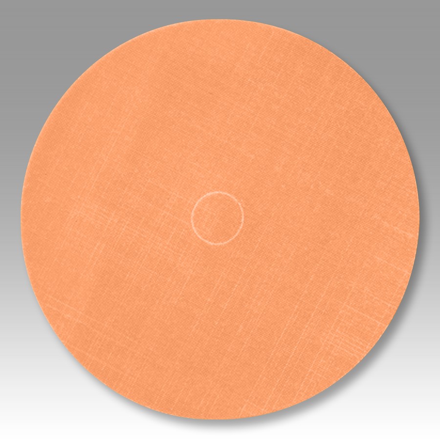 3MHD-115A5268XA