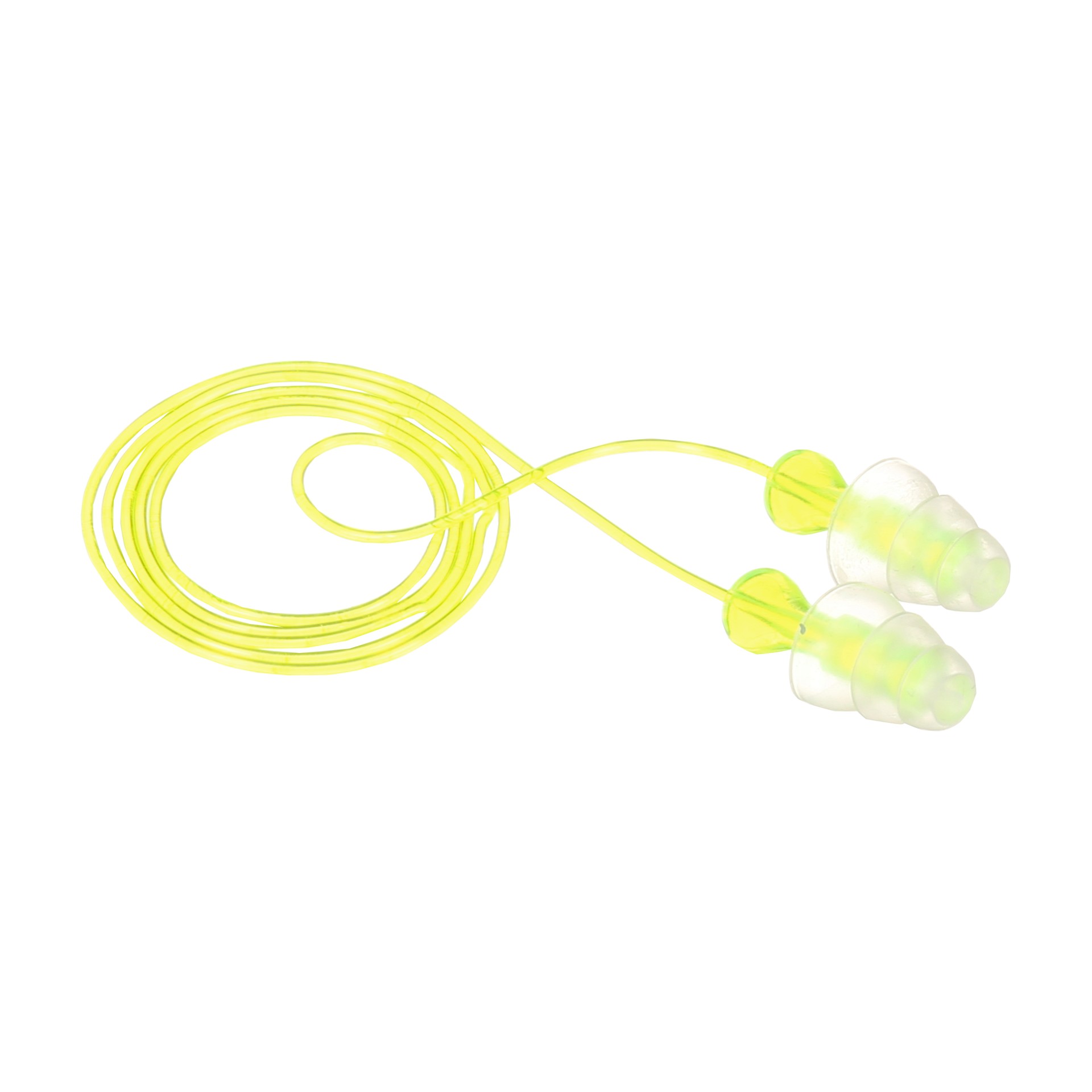3MP3-000