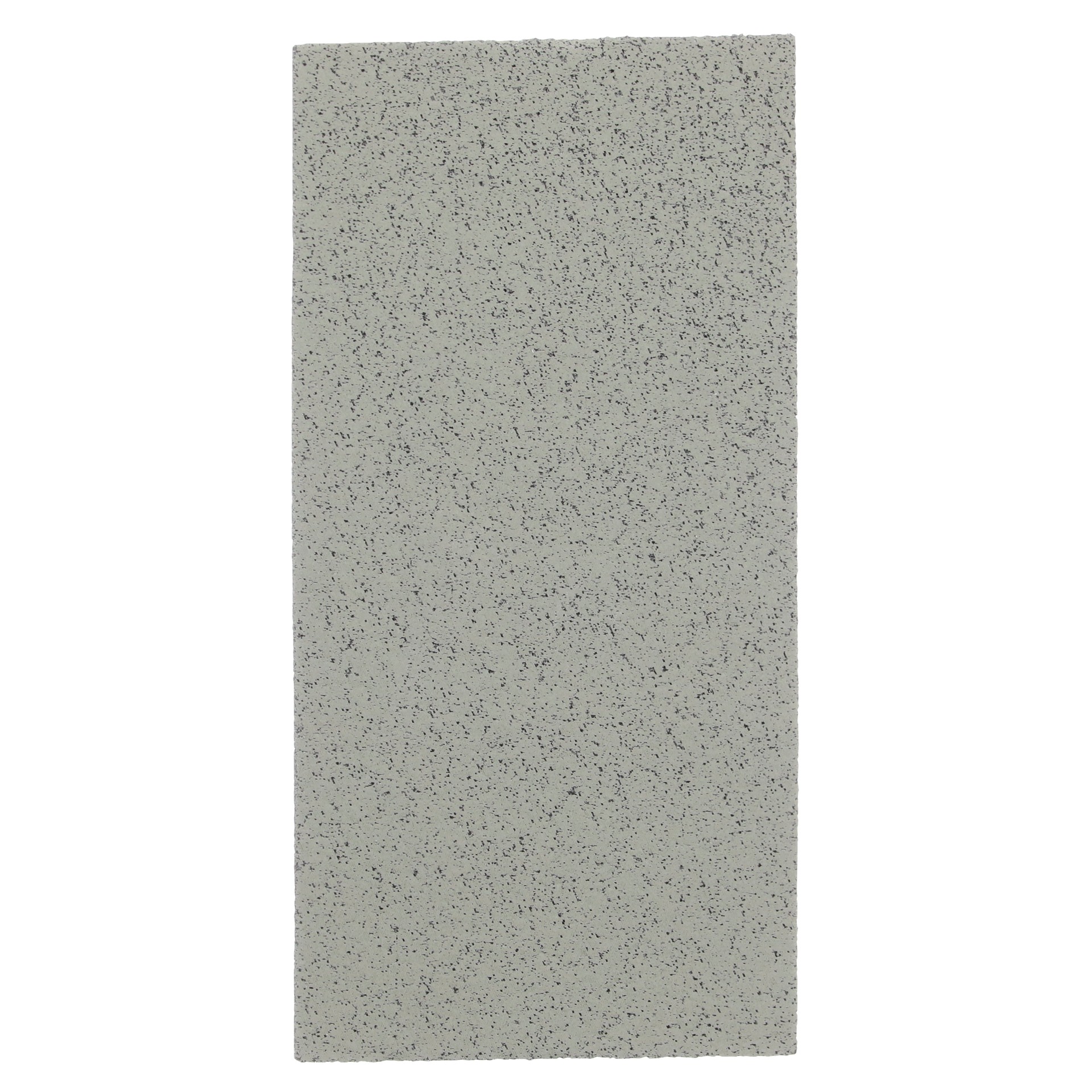 3M Trizact™ Hookit™ Foam Abrasive Sheet 443SA 3000, 30290, 2-3/4 in x 5-1/2 in (70 mm x 140 mm), 3000, 15 Sheets/Carton, 4 Cartons/Case