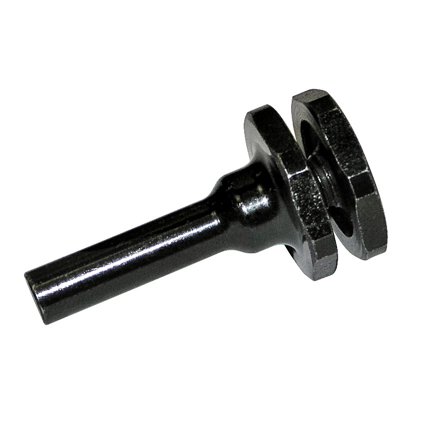 3MAB-28847