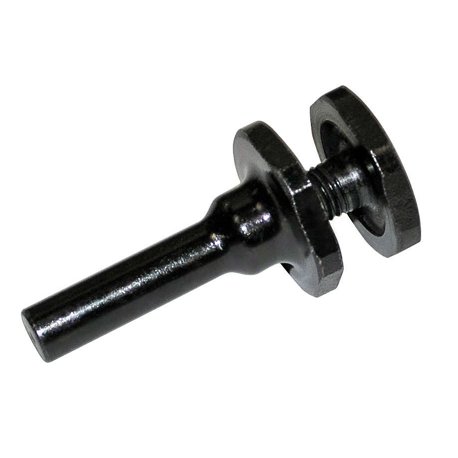 3MAB-28848