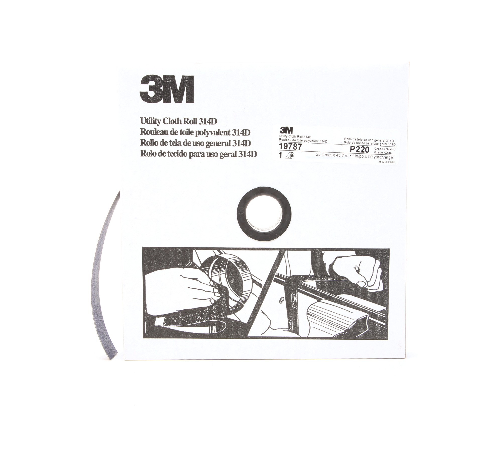 3MUR-1X50220304D