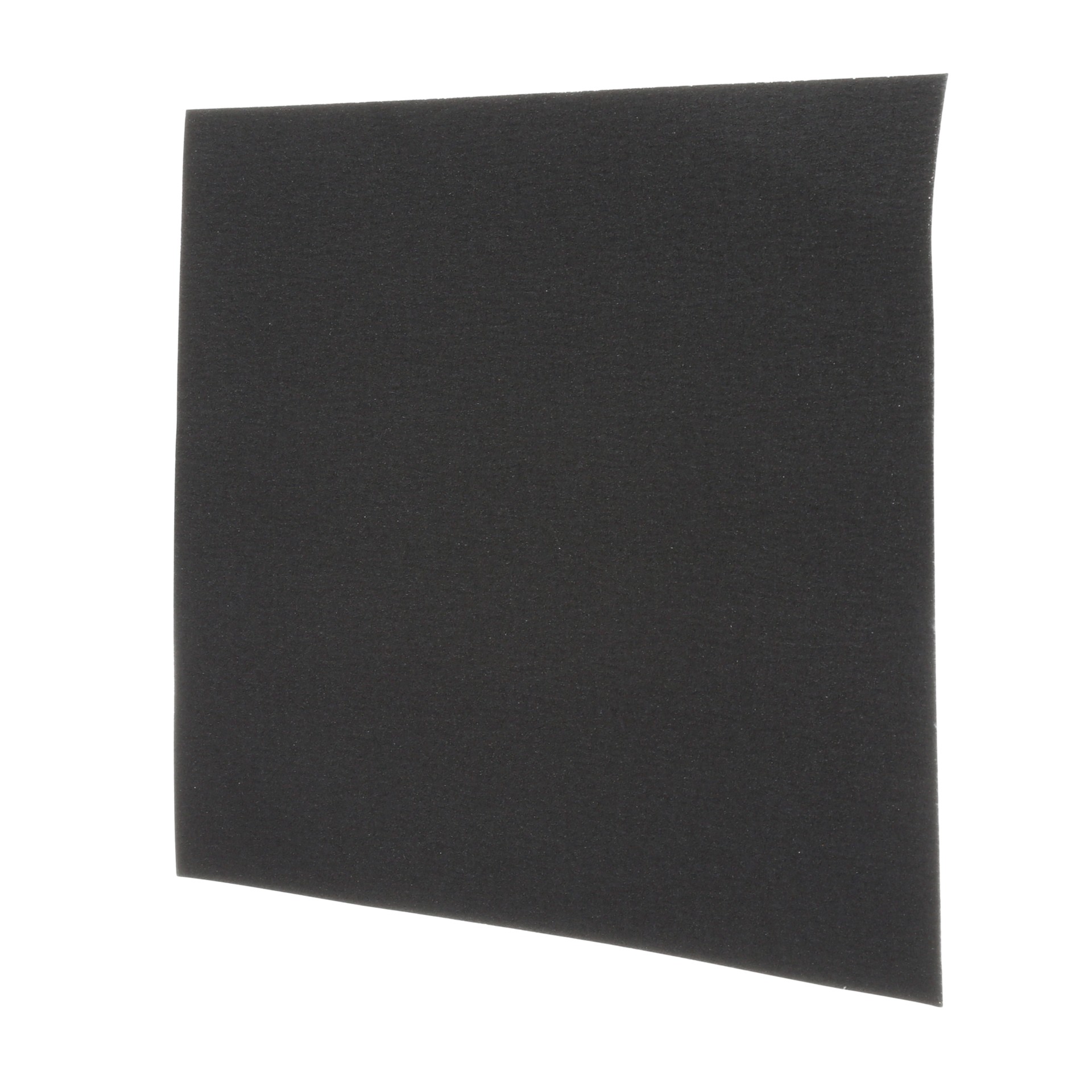3MF9-X11M
