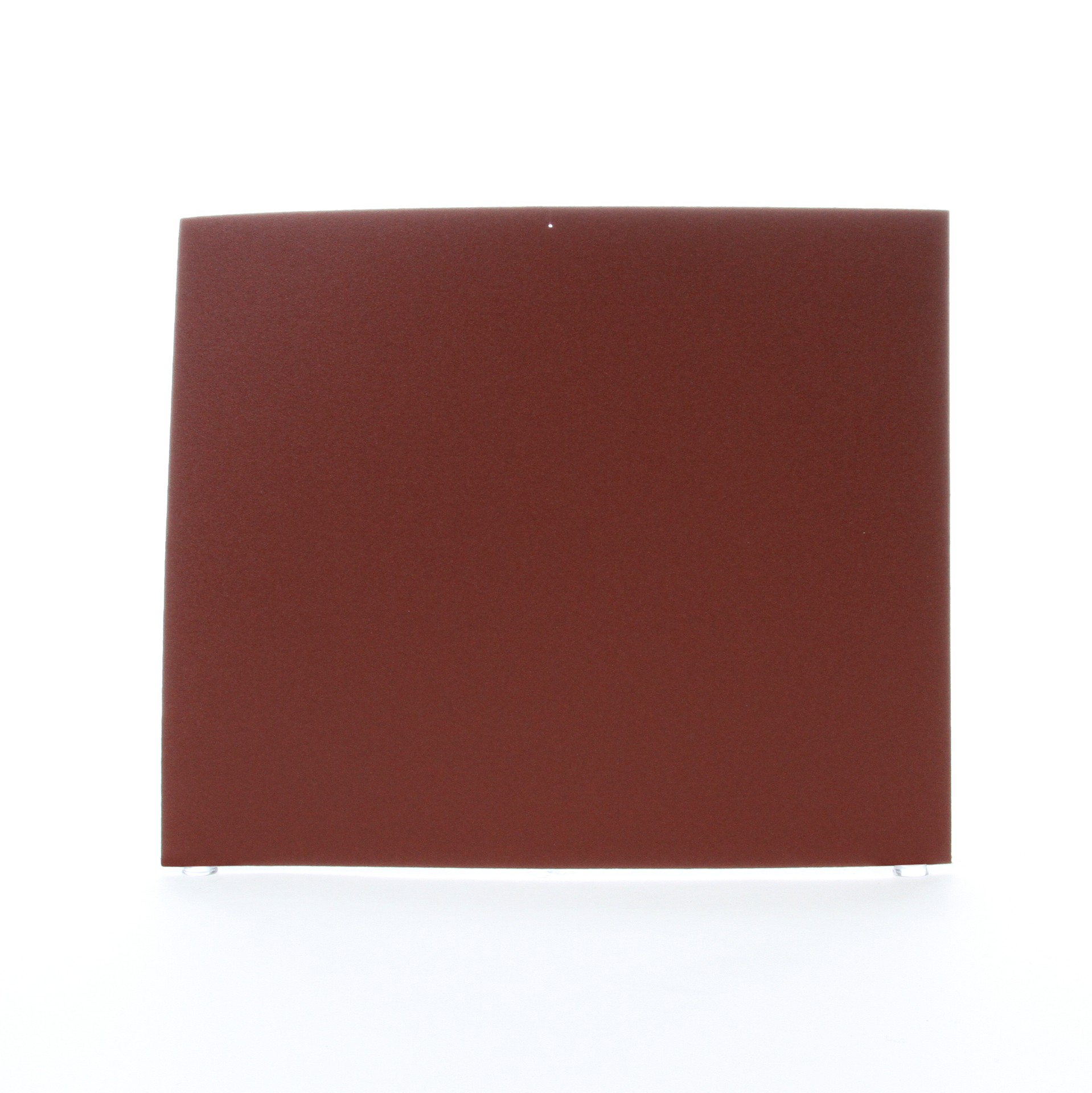 3MF9-X11240