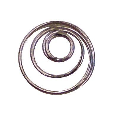 3MAB-30655