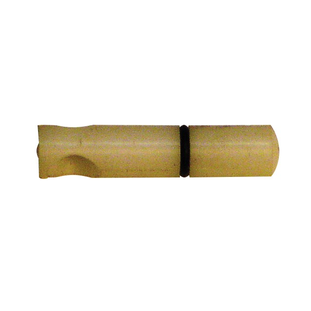 3MAB-30338
