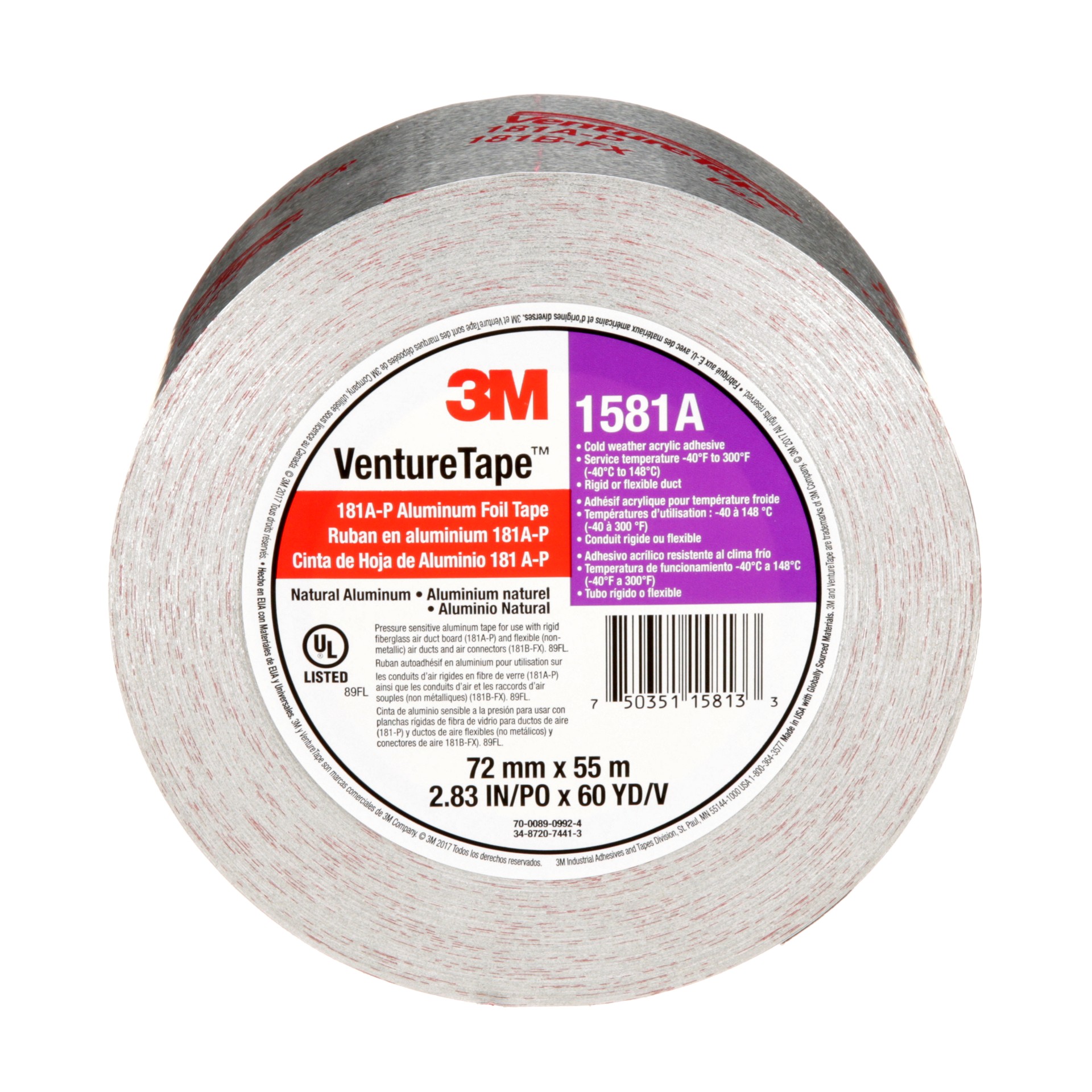 3M15-81AG076