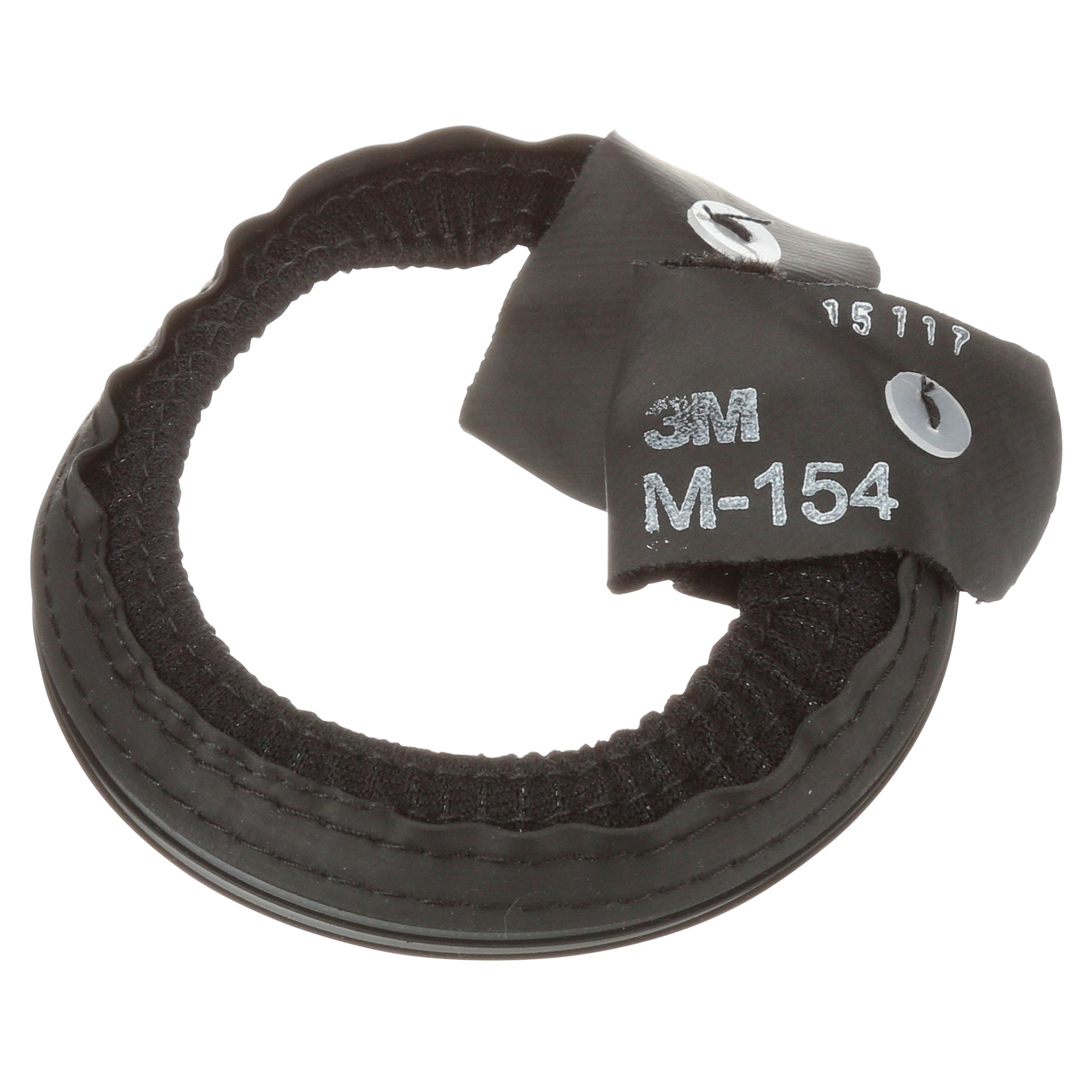 3MM1-54