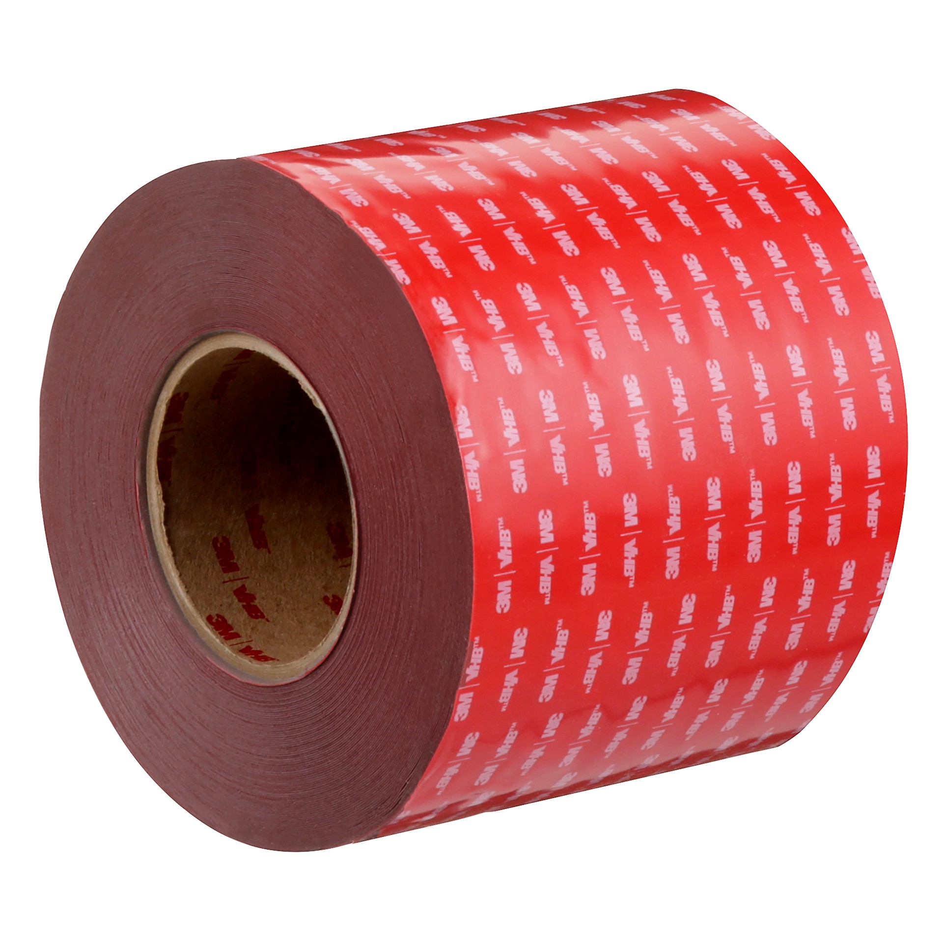 3MRP-110GF