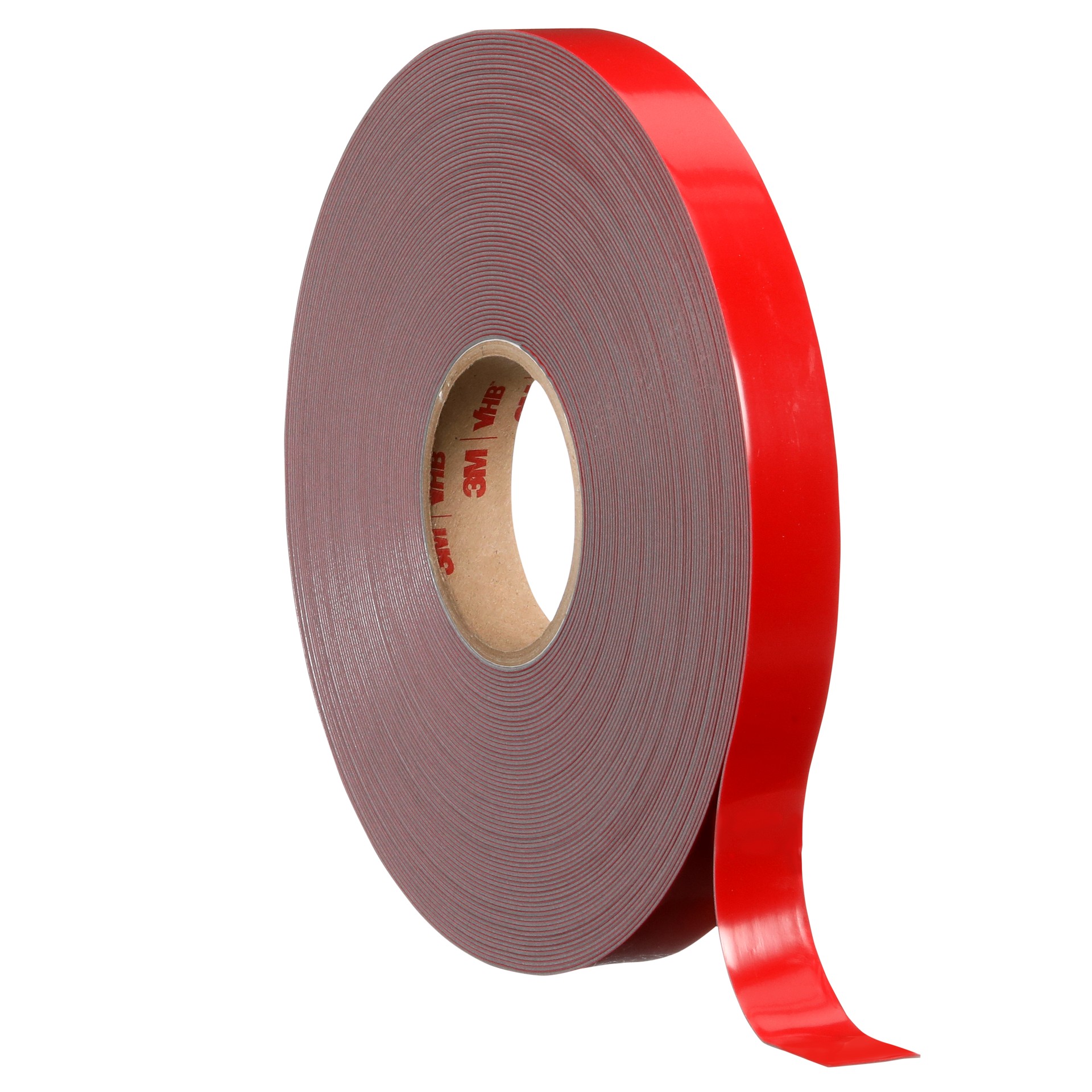 3M98-73/4X36