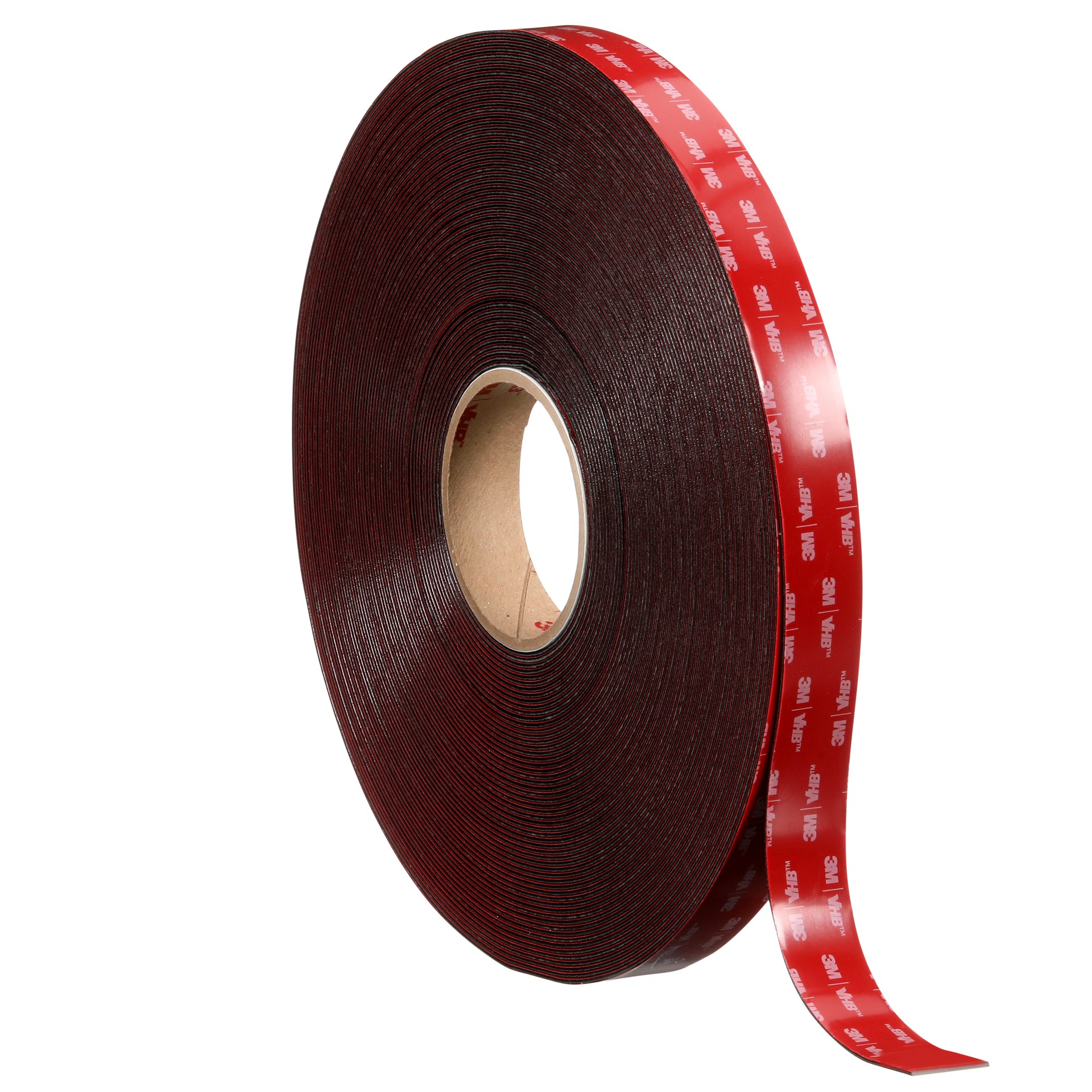 3M49-19F1X72