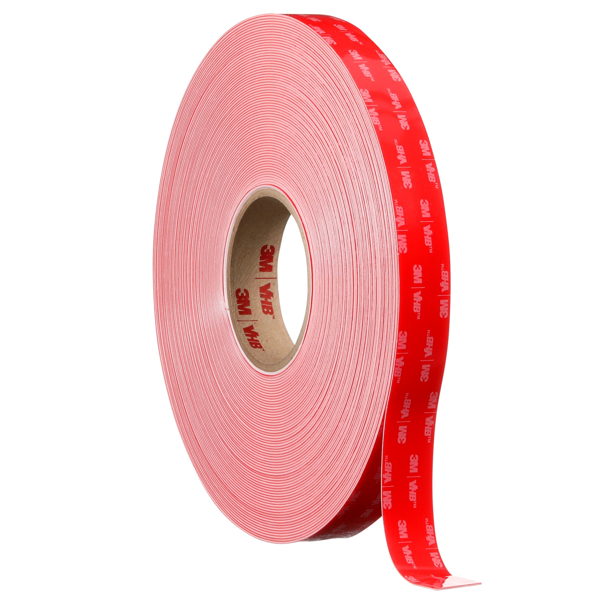 3MLS-E110WF1X36