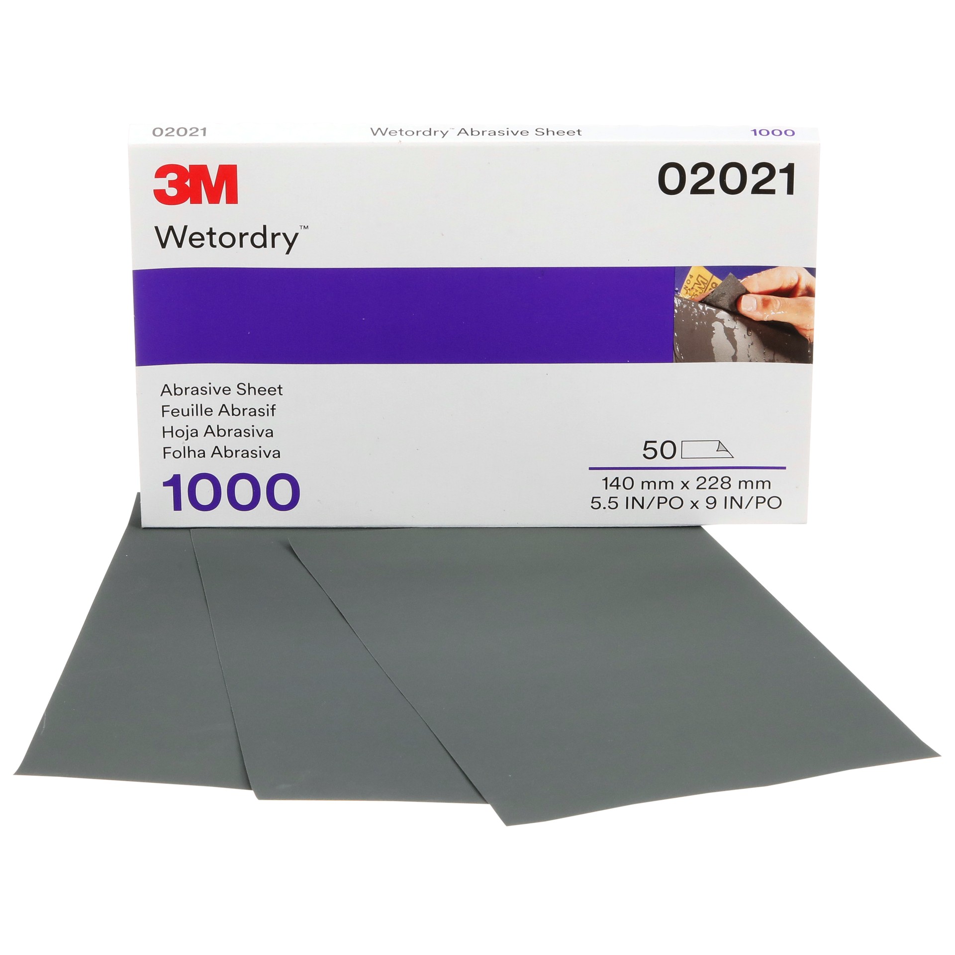 3MF5-1/2X91000