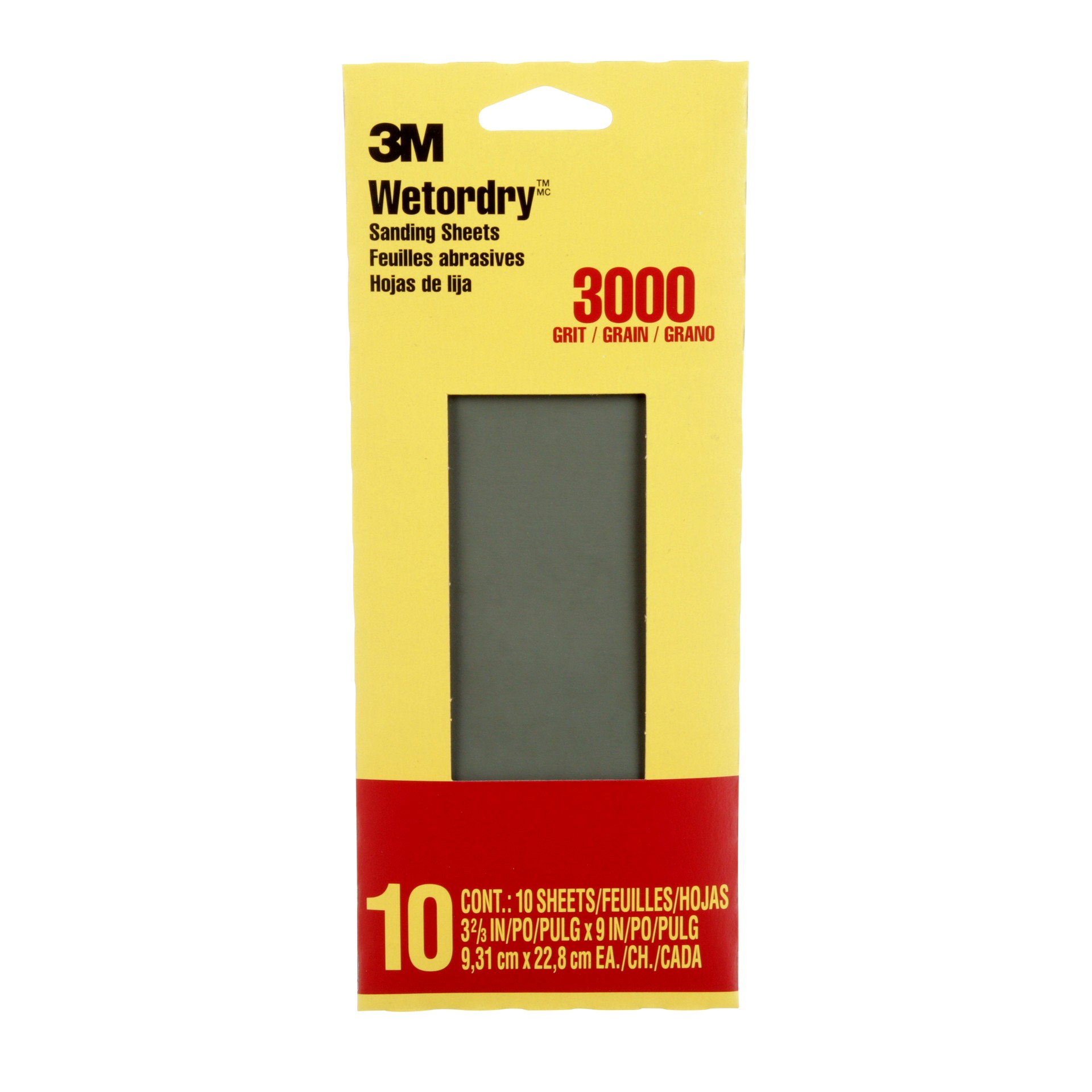 3M59-2618CC