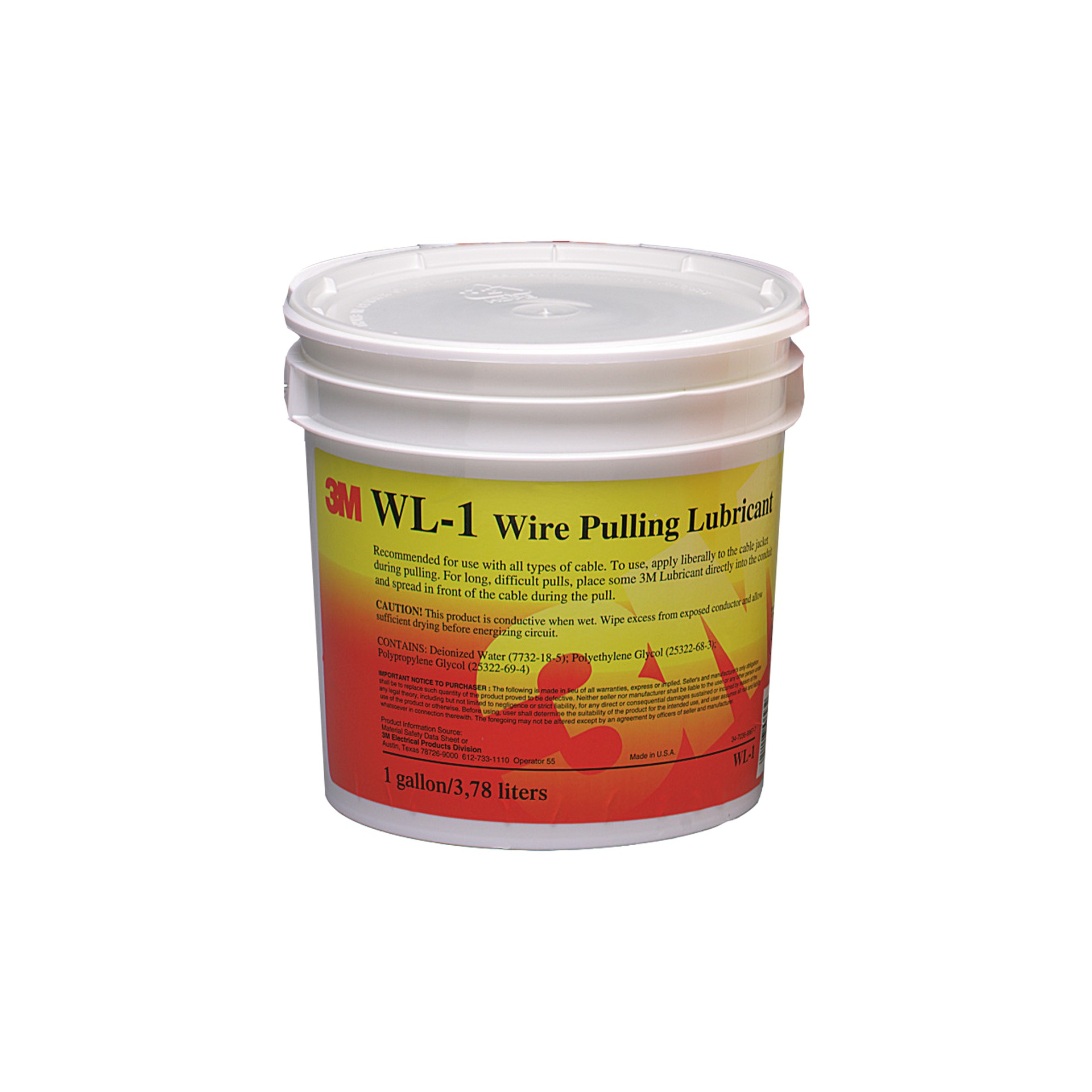 3MWL-1
