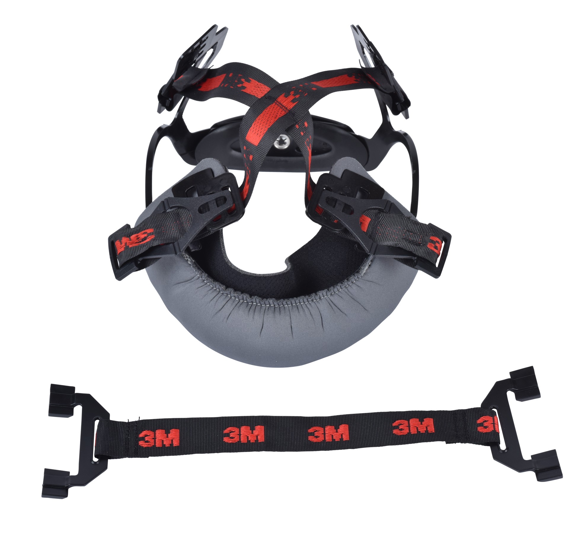 3MX5-6PTSUS