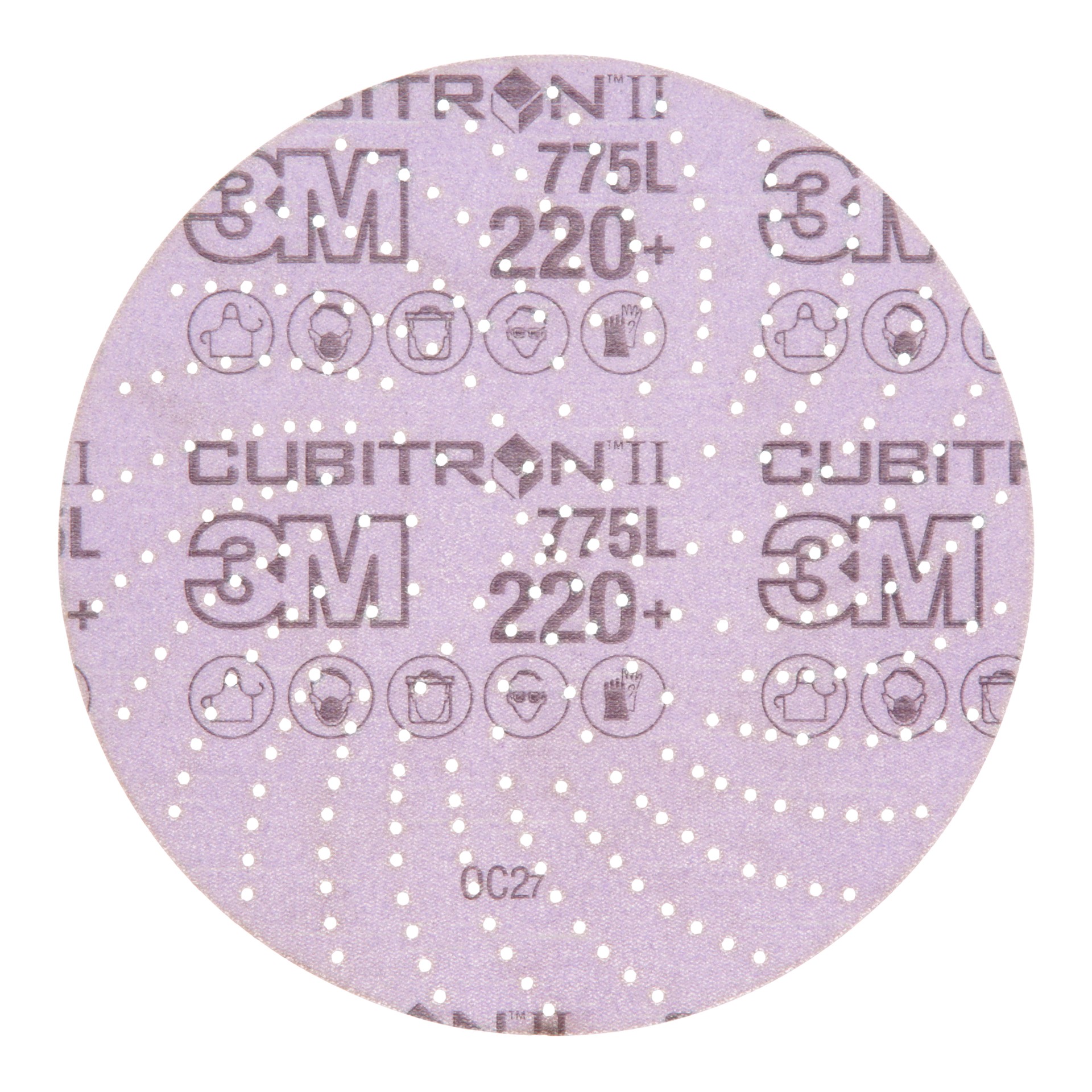 3MAB-64271