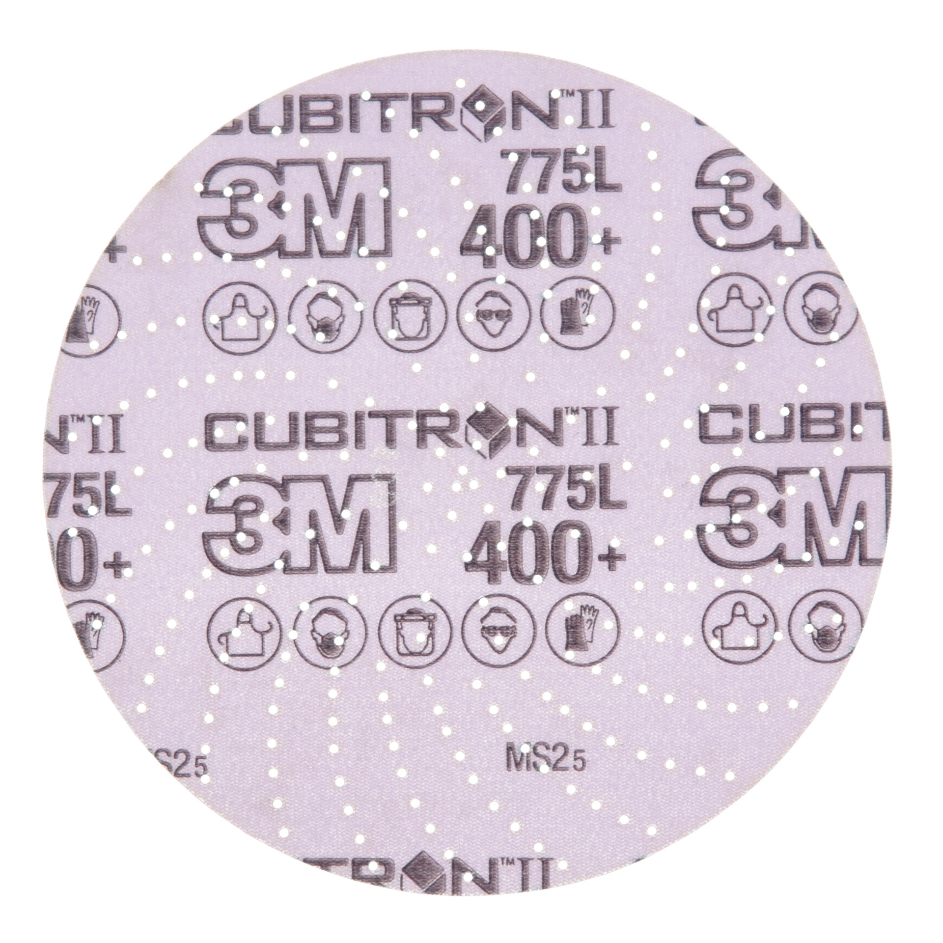 3MDF-6400775LT