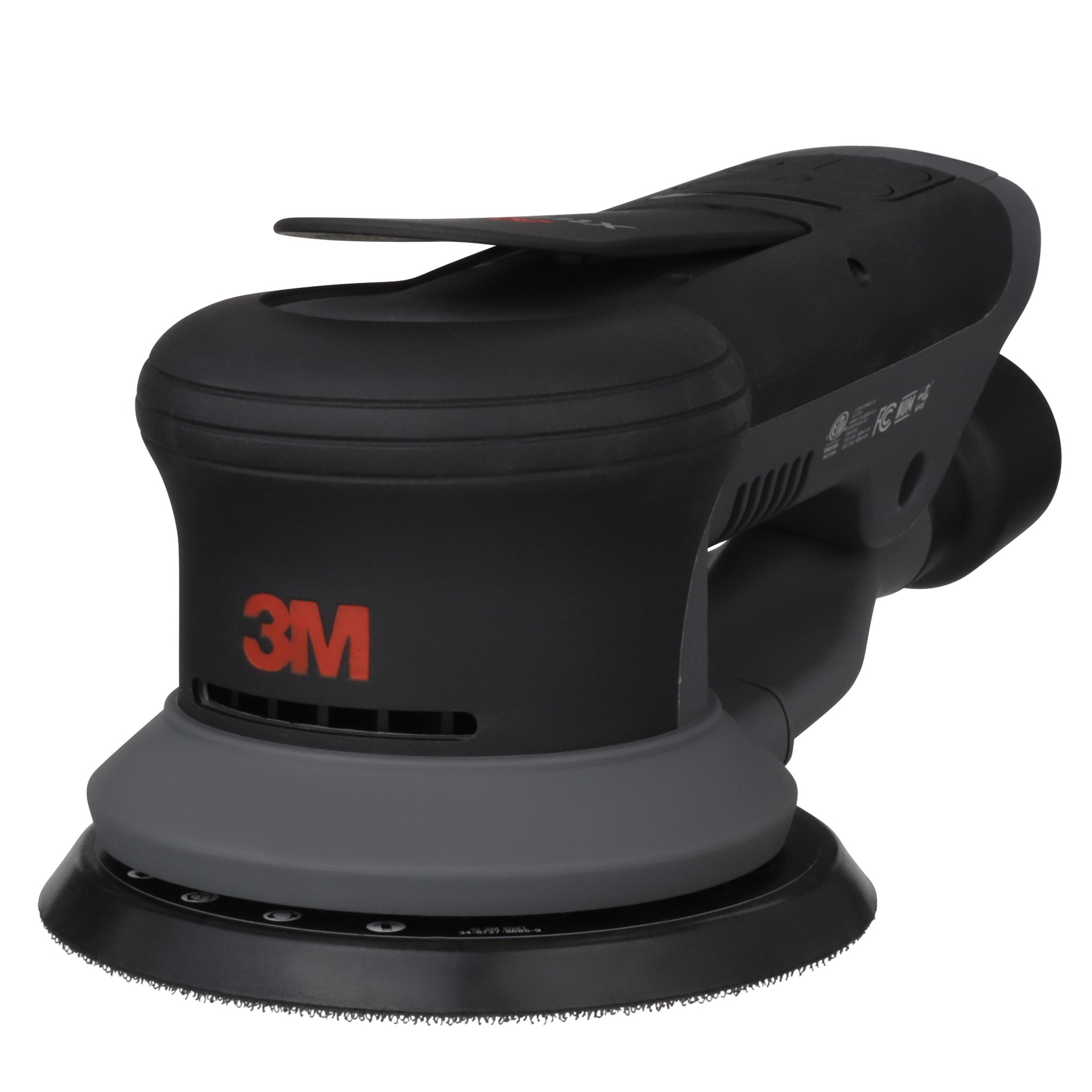 3M88-762