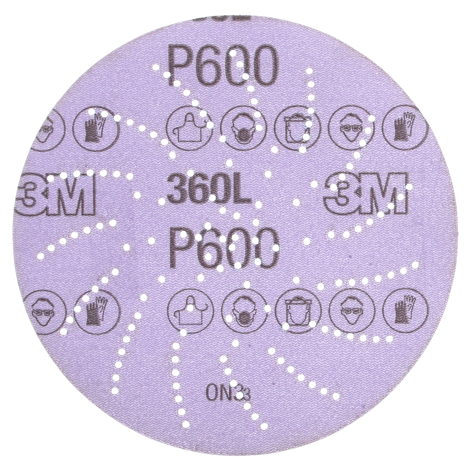 3MDH-K5600