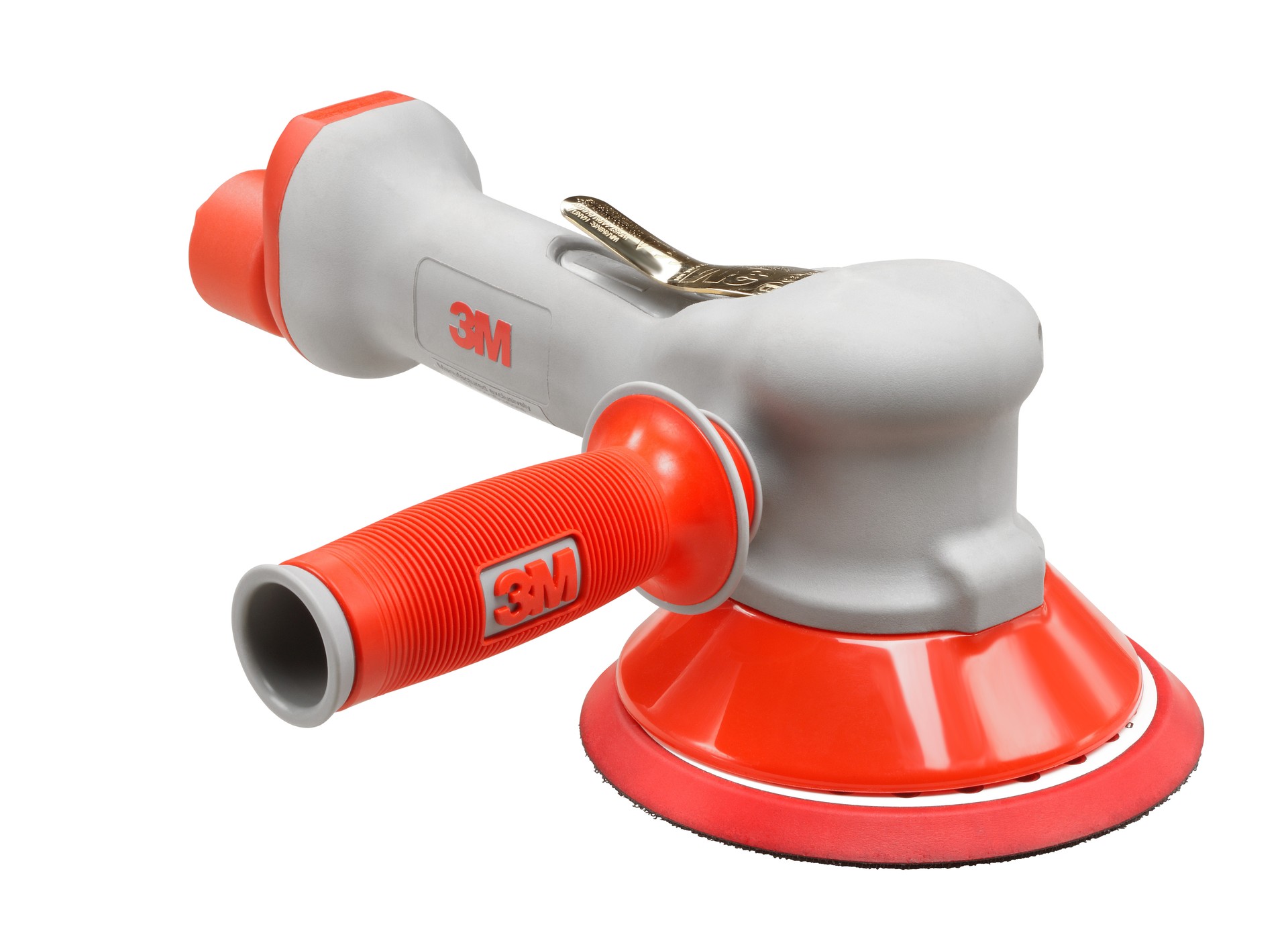 3MAB-28337
