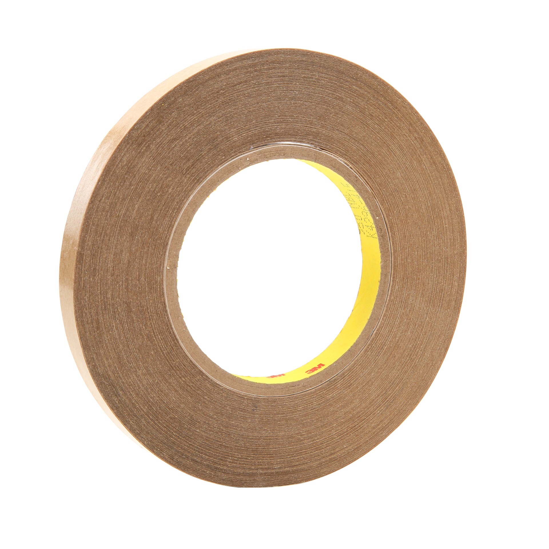 3M95-012X55