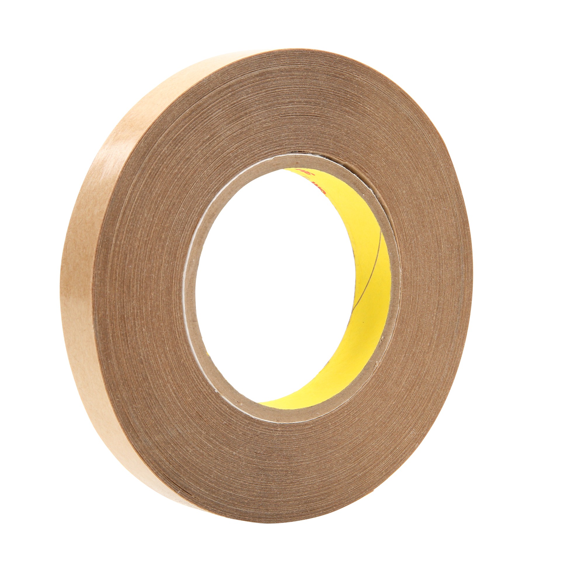 3M95-018X55