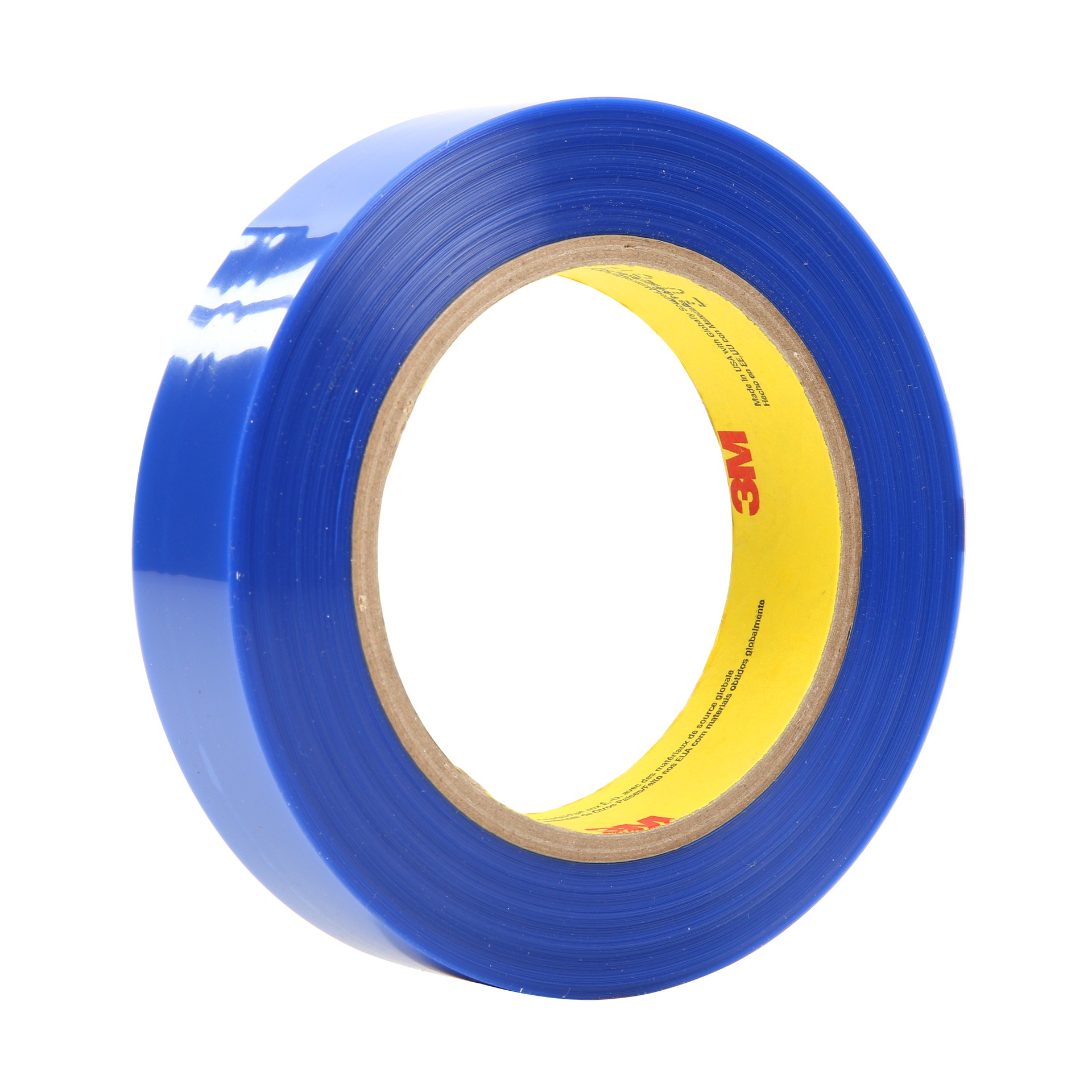 3M89-021X72V
