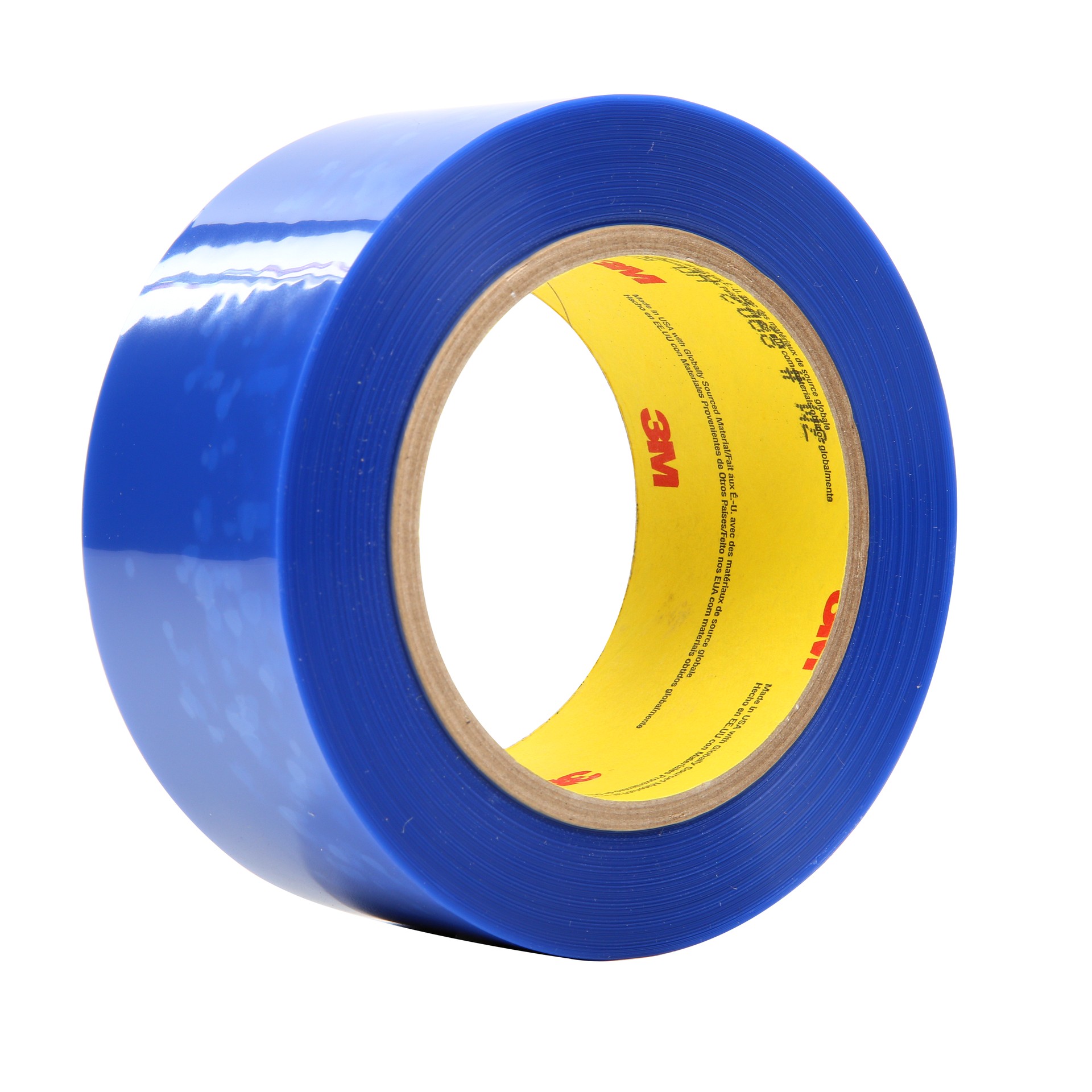3M89-022X72V