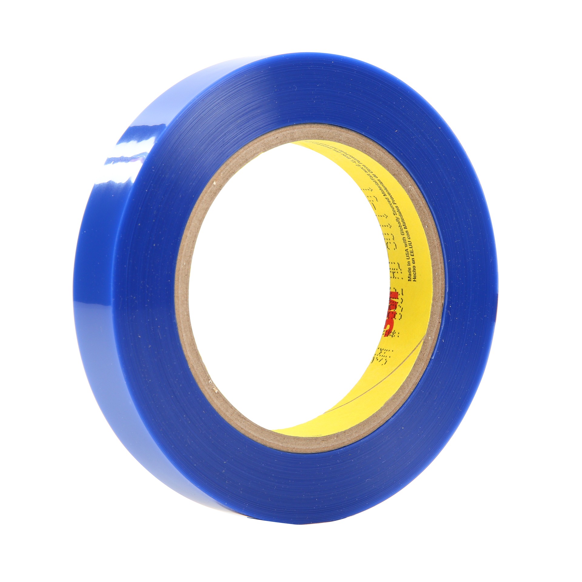 3M89-023/4X72