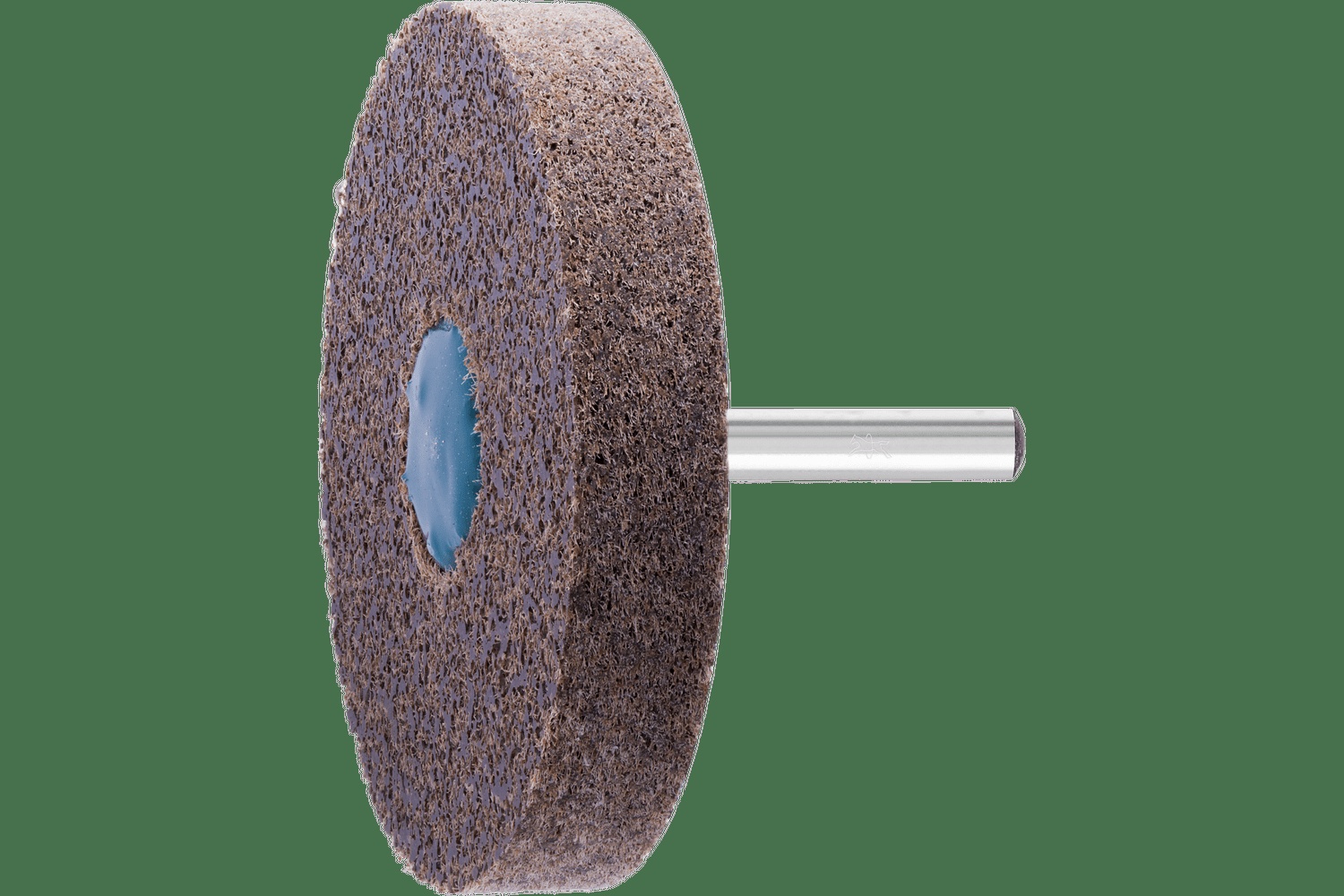 PFER-47919