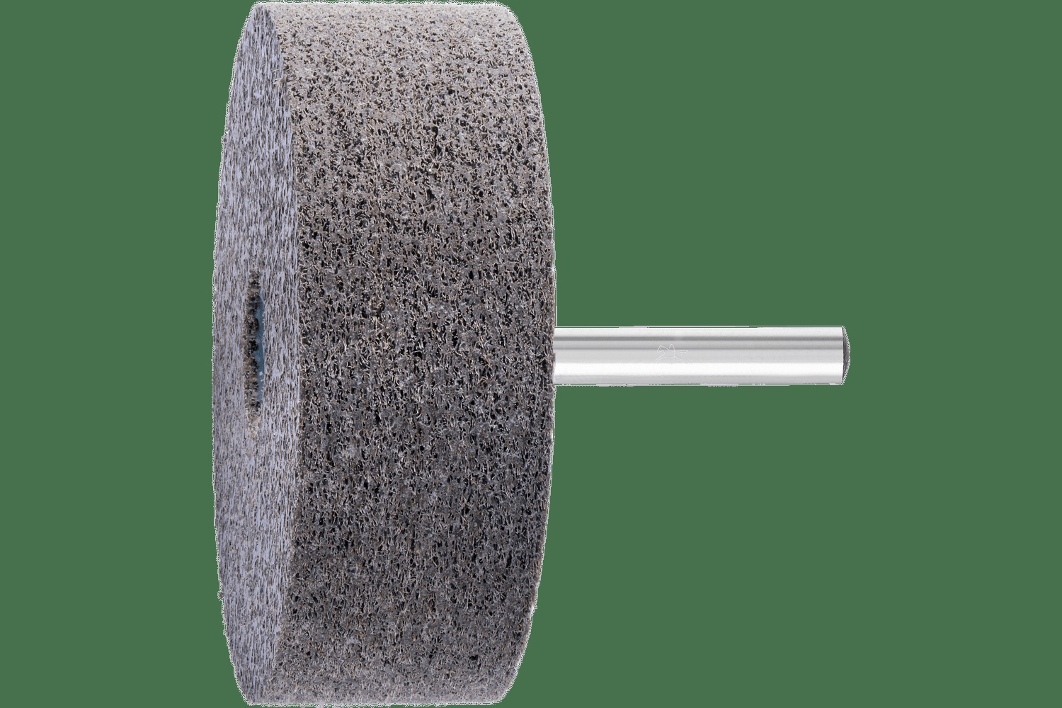 PFER-47924