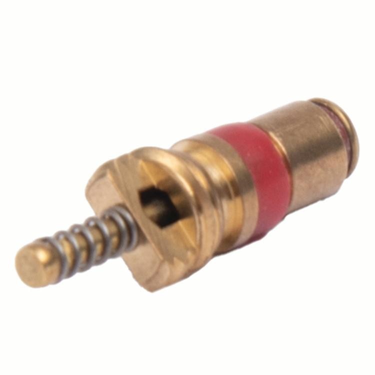 ENSEMBLE VALVE